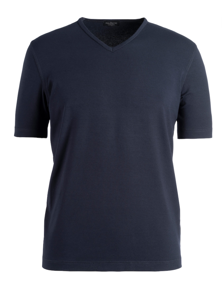 phil-petter-100064-v-nevk-99-1-von-1 phil-petter-100064-v-nevk-99-1-von-1