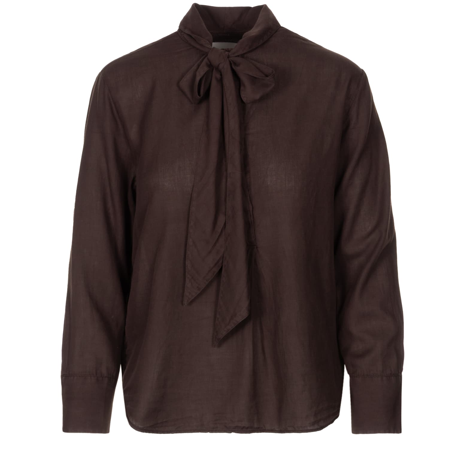 Blouse Josette