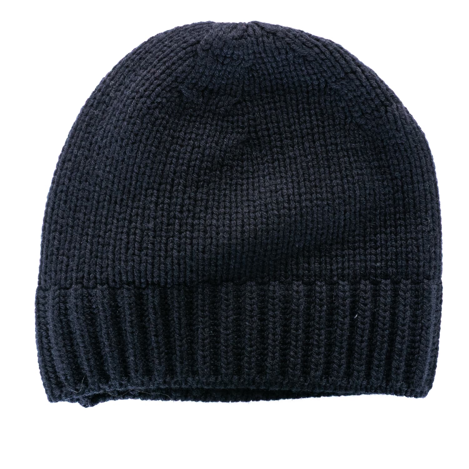 Cashmere Beanie Candy