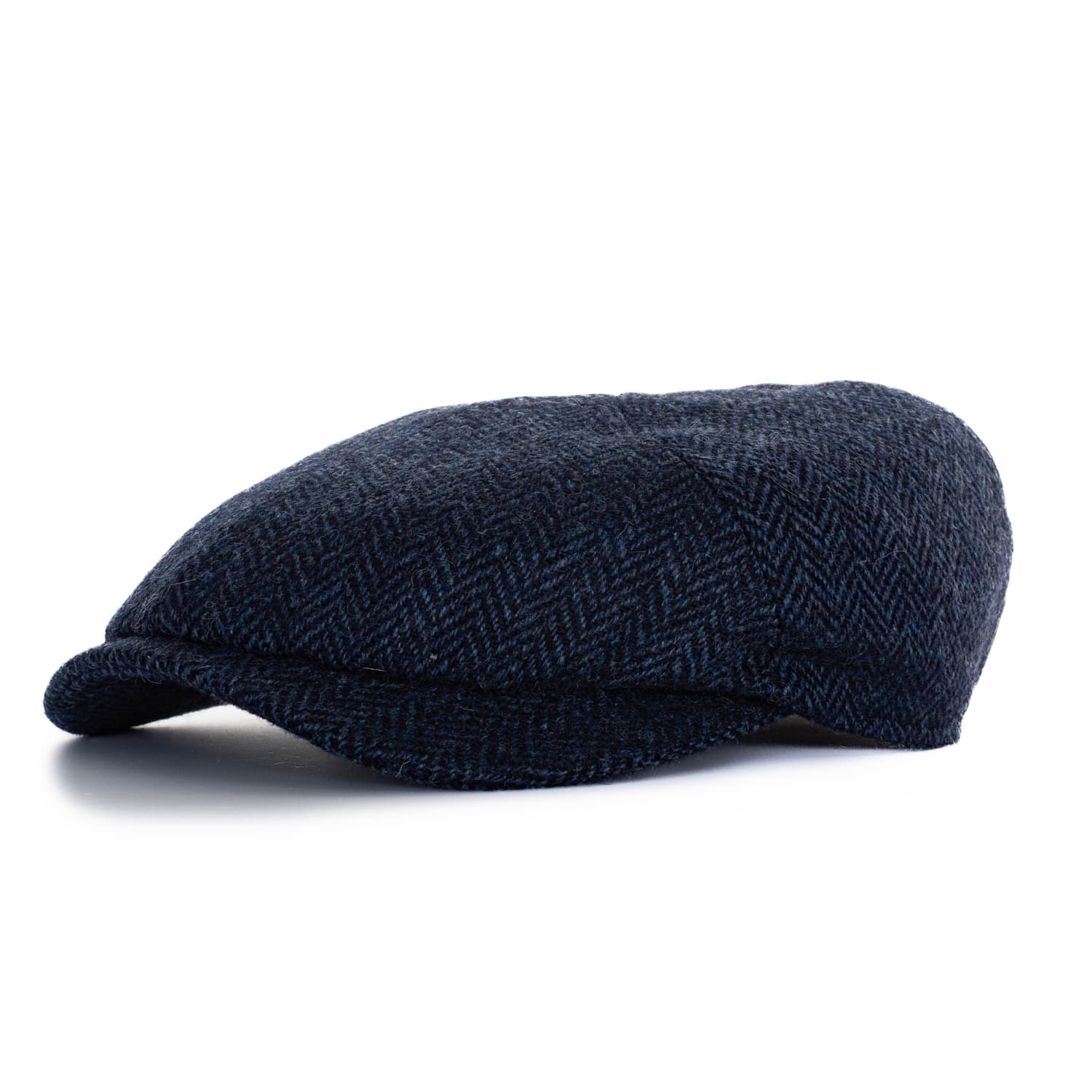 Wigens-101-283-newsboy-slim-cap-MG-RN767-7238-1-von-3-pichi wigens-101-283-newsboy-slim-cap-mg-rn767-7238-1-von-3-pichi