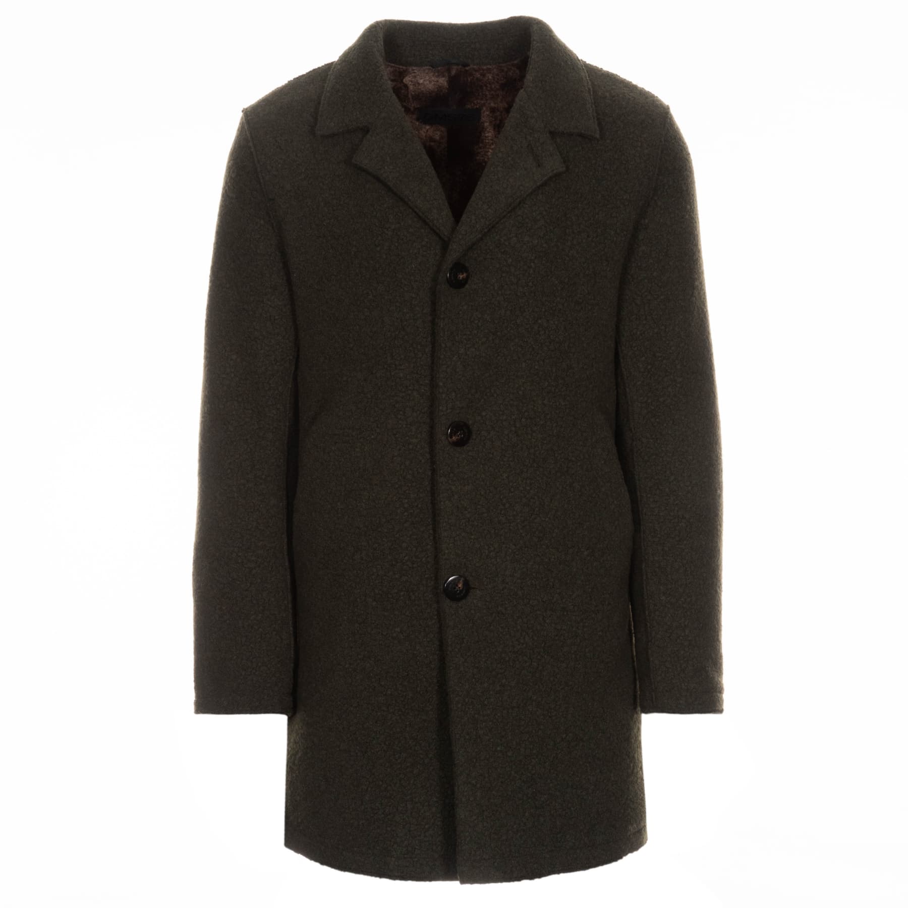 GMS-75-3w20-l400-tla-mantel-028-1 gms-75-3w20-l400-tla-mantel-028-1