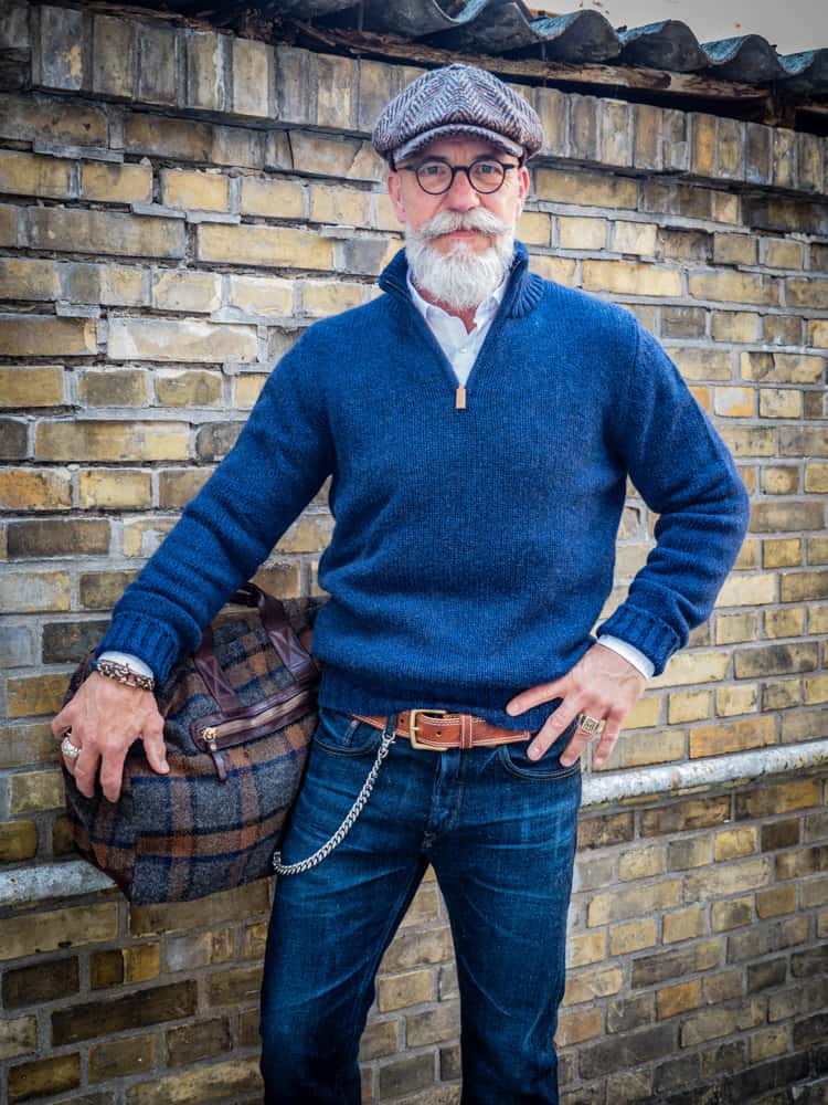 P_OS0855-pichi-1 p_os0855-pichi-1