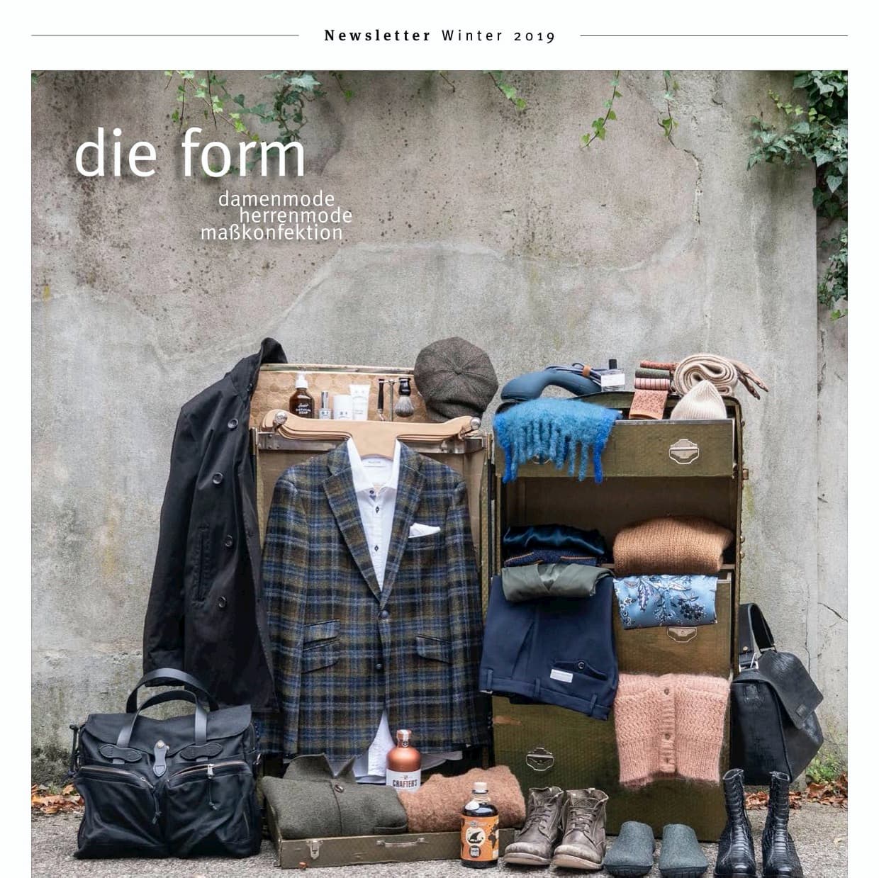 die-form-a4-newszeitung-11_2019-3