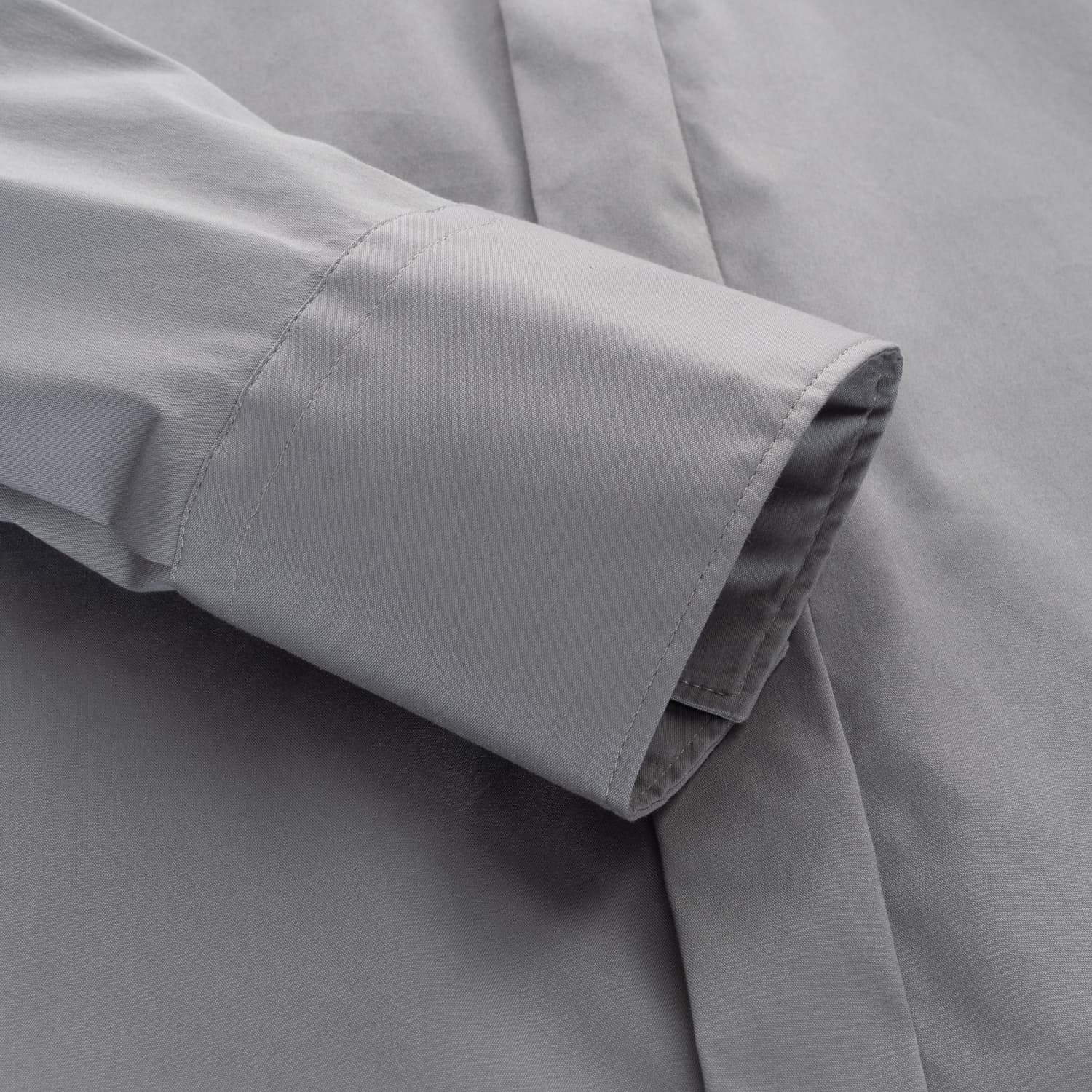 Shirt Blouse ADP Cotton Stretch