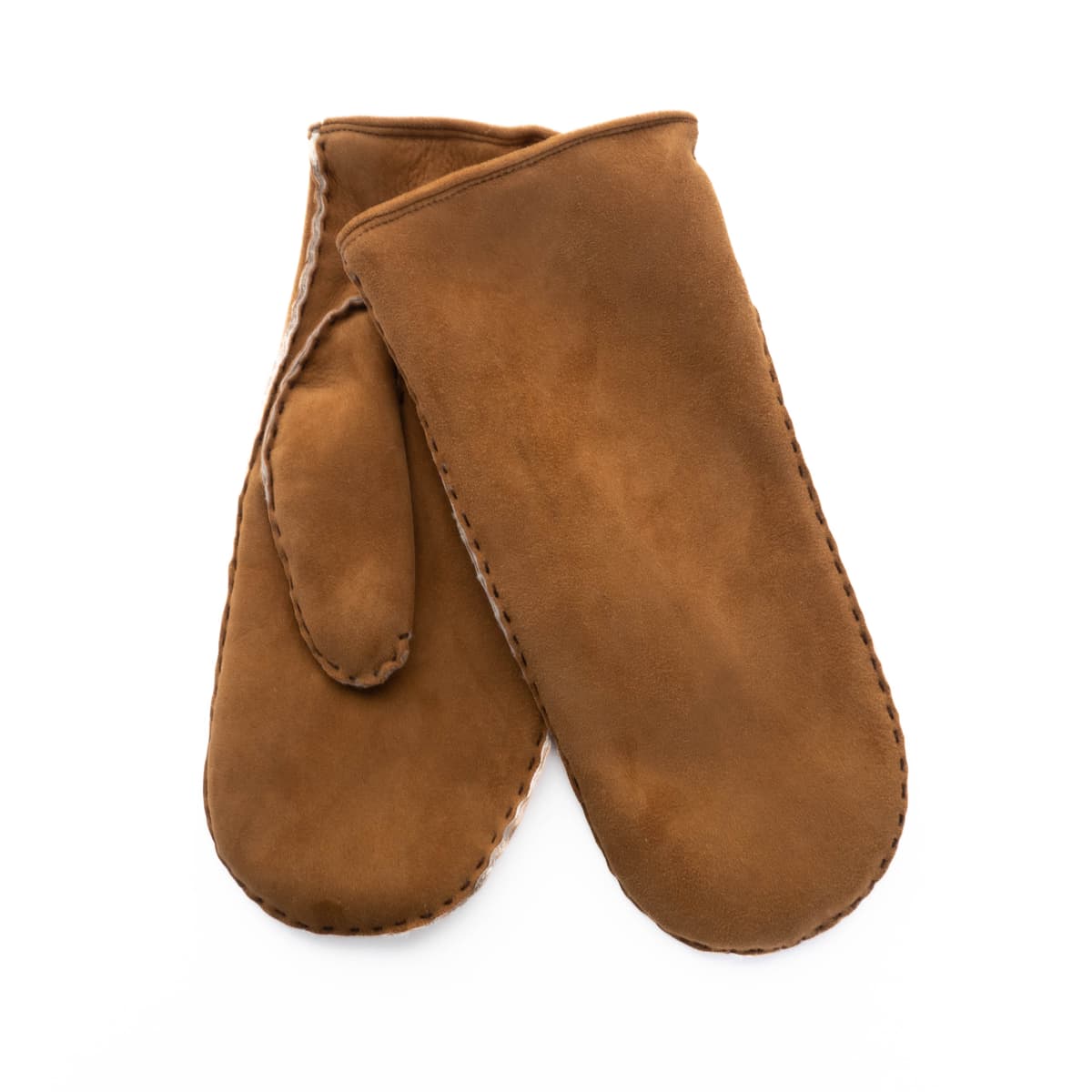 TR-Handschuhe-j2383800-pelzvelour-faeustling-5-1-von-2 tr-handschuhe-j2383800-pelzvelour-faeustling-5-1-von-2