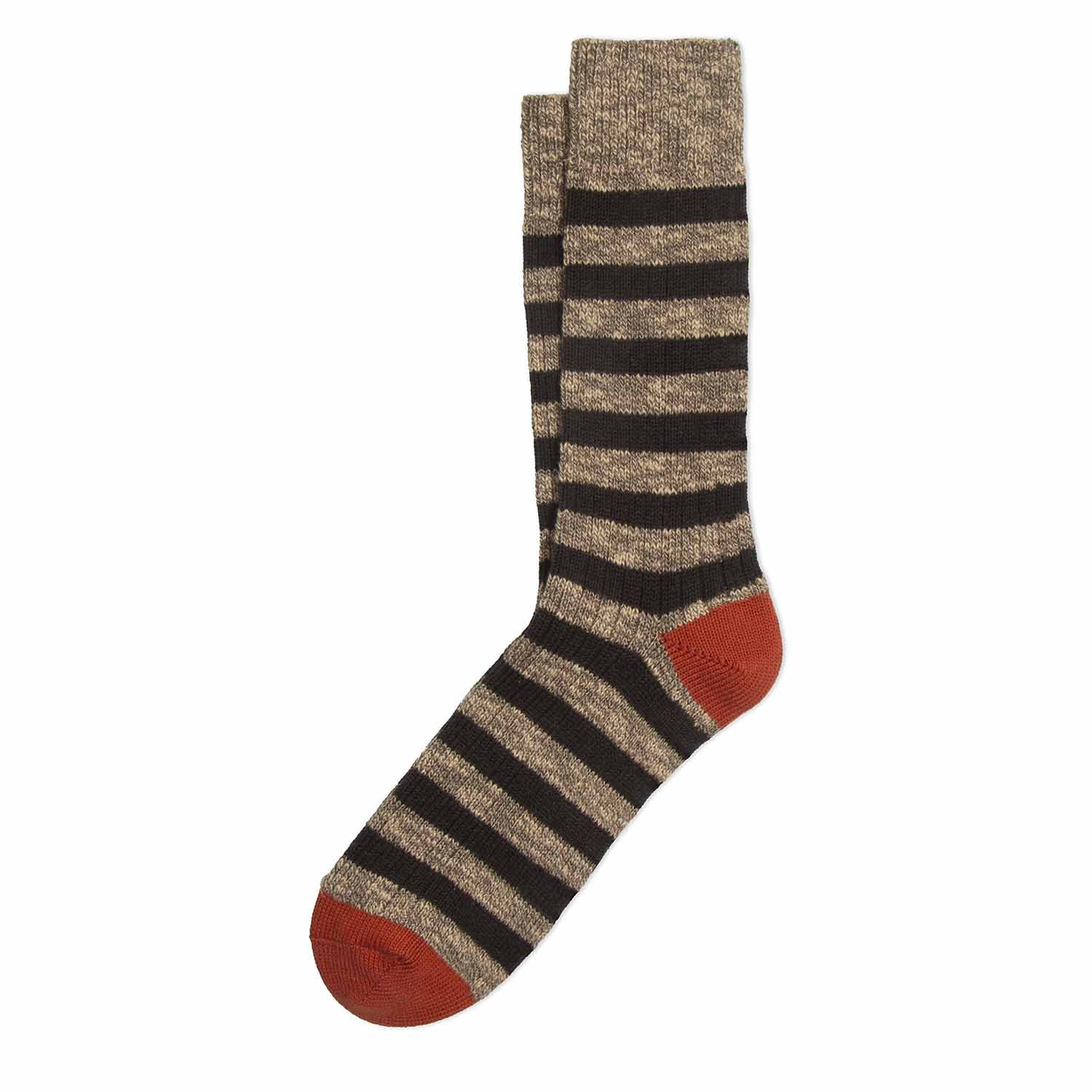 Cotten Socks Etalai