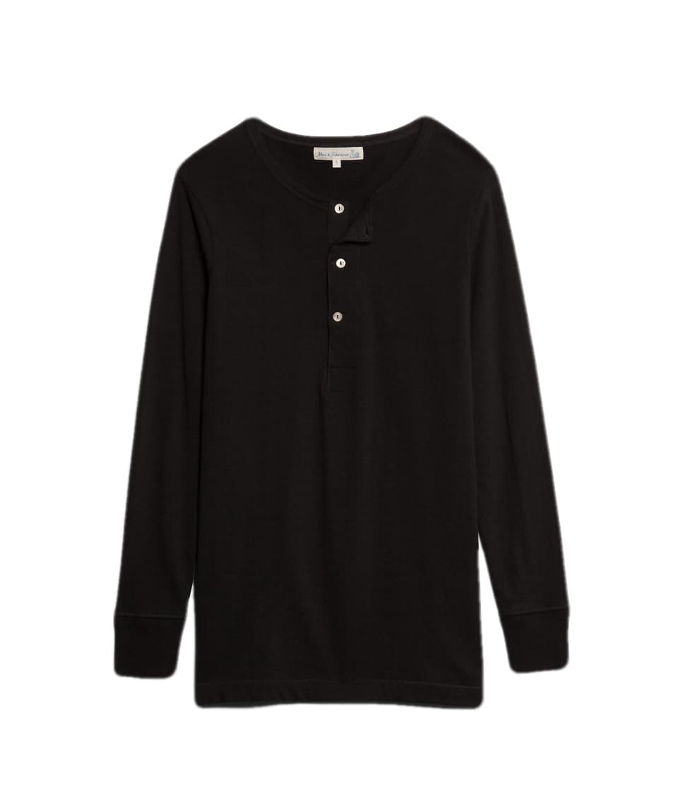 Merz-206-Henley-99-1 merz-206-henley-99-1