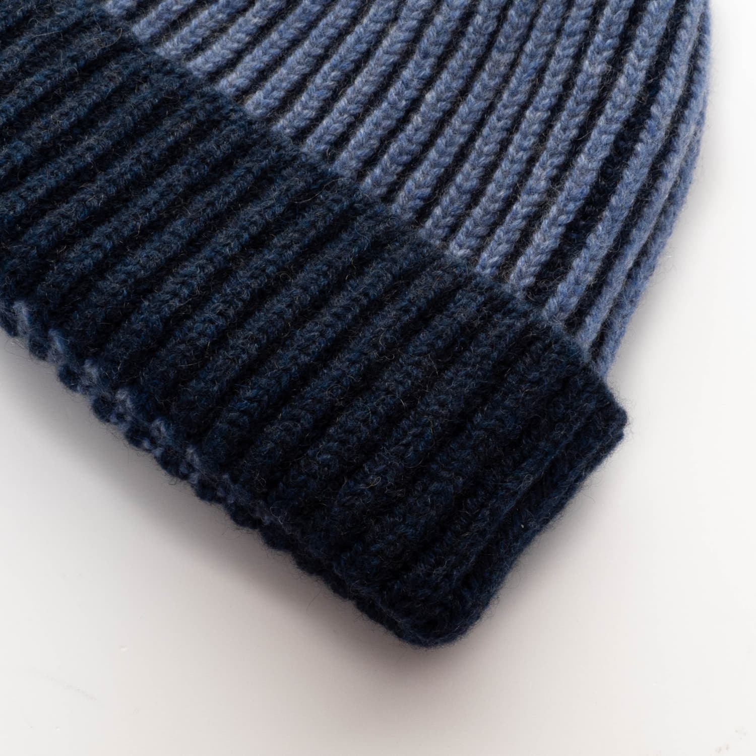 william-lockie-eck-lam-plated-beanie-cosmos-lapis-2