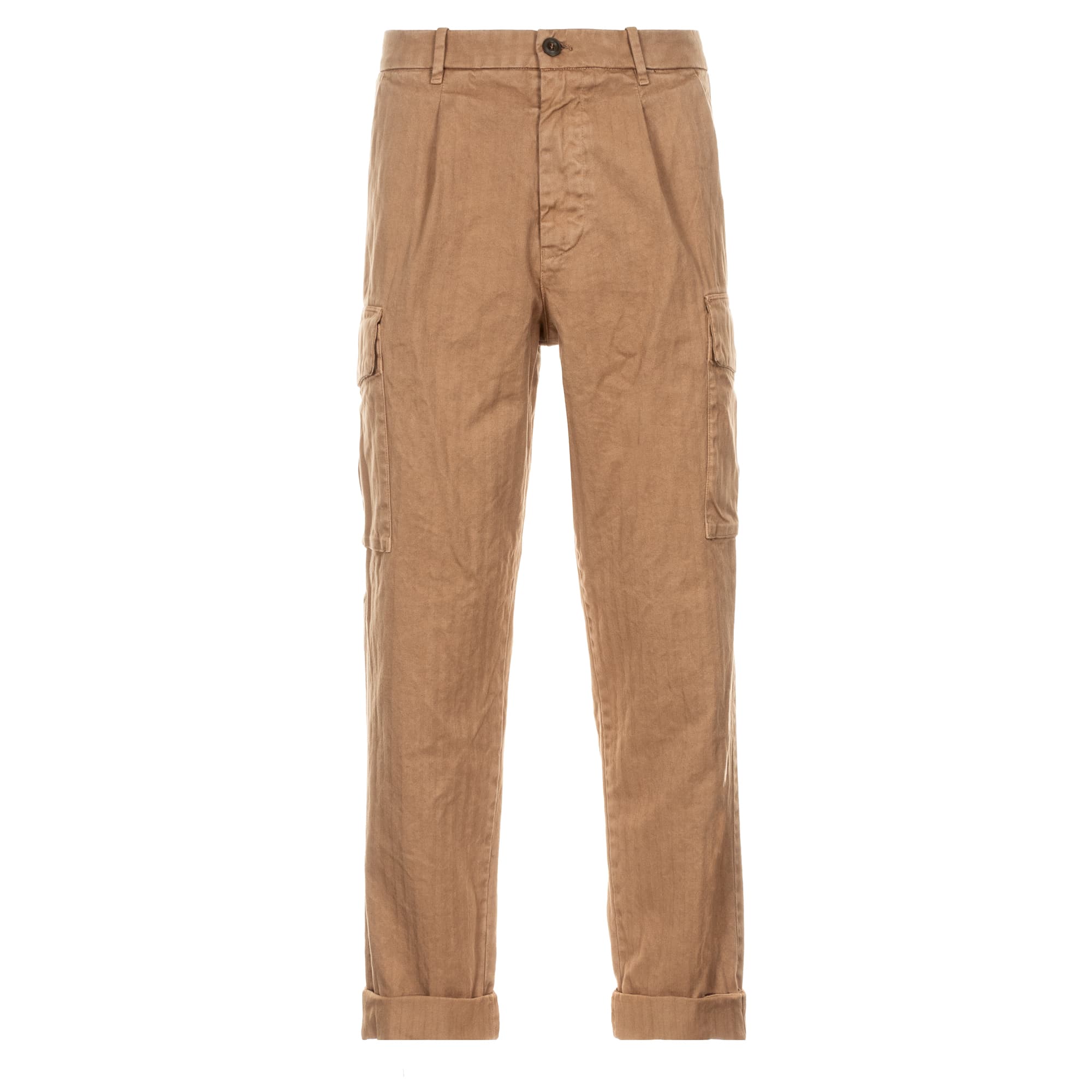 Cargohose Cargo22 Masons-2pn3d8883-cb163-cargo22-025-6