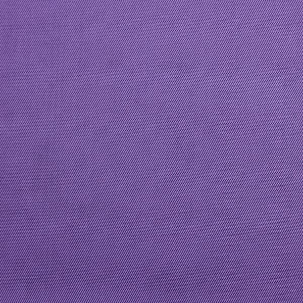 Plain purple