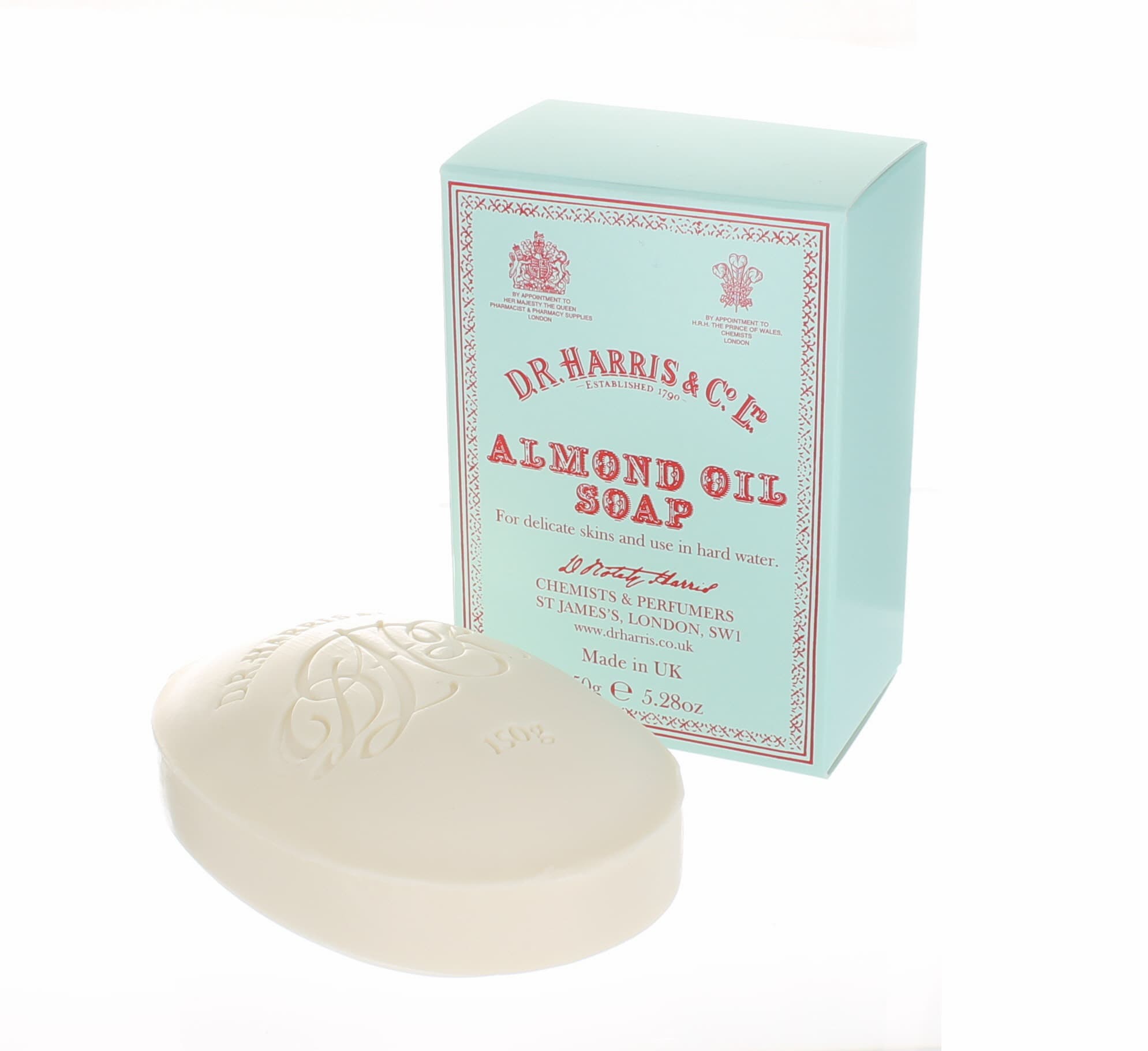 Almond_Soap_and_Box_Bath_TIFF almond_soap_and_box_bath_tiff