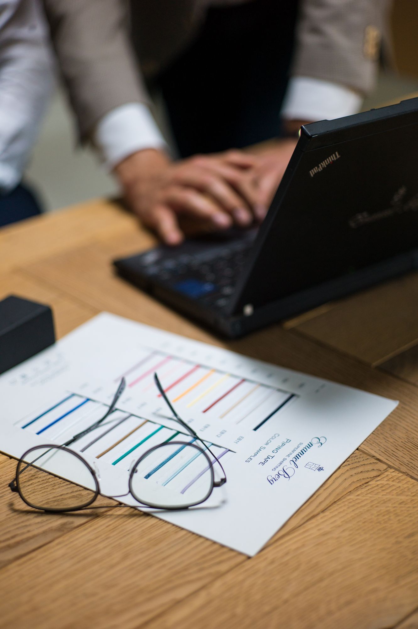 emanuel-berg-L1003809-screen emanuel-berg-l1003809-screen