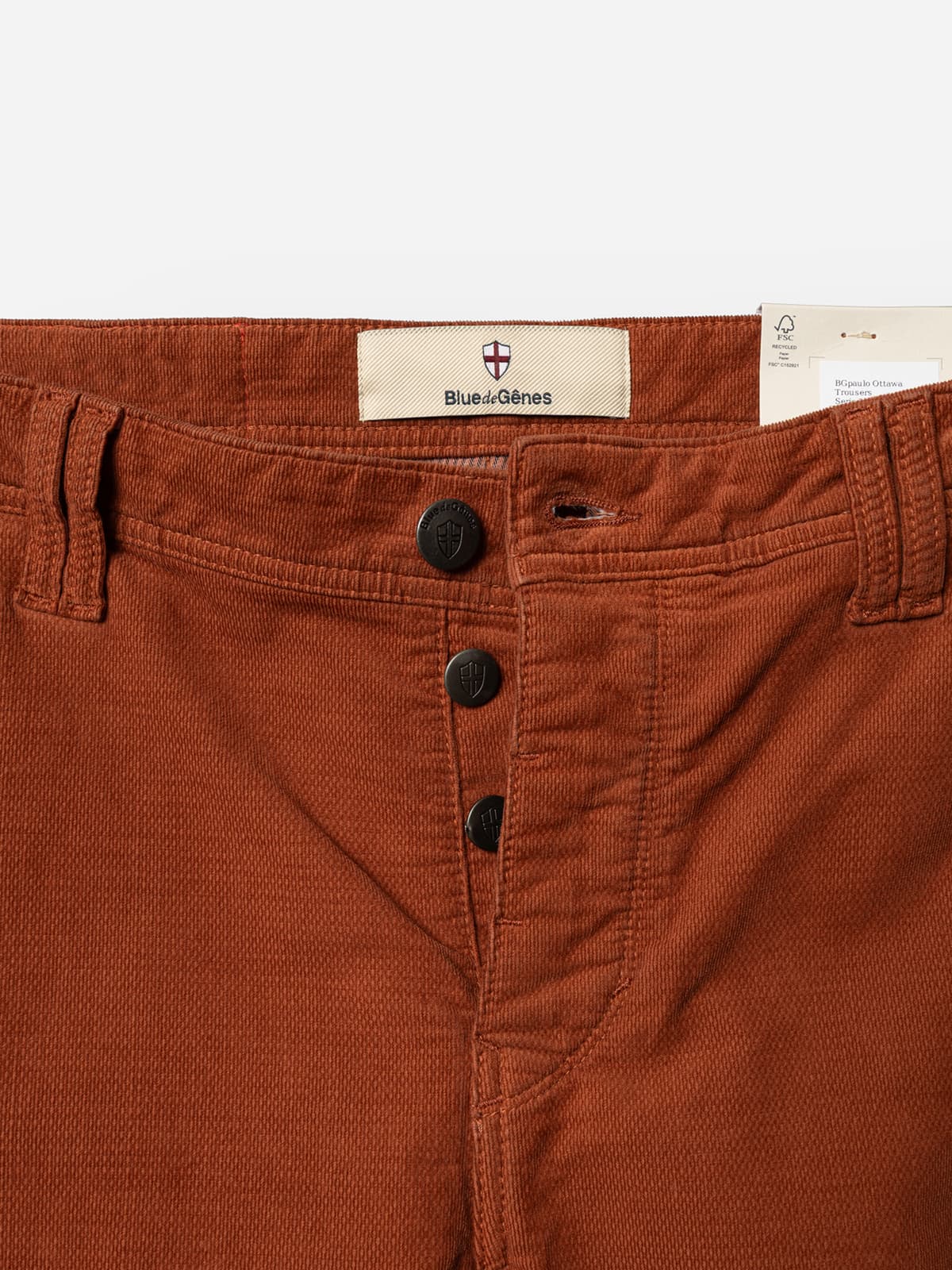 BGpaulo Ottawa Chino