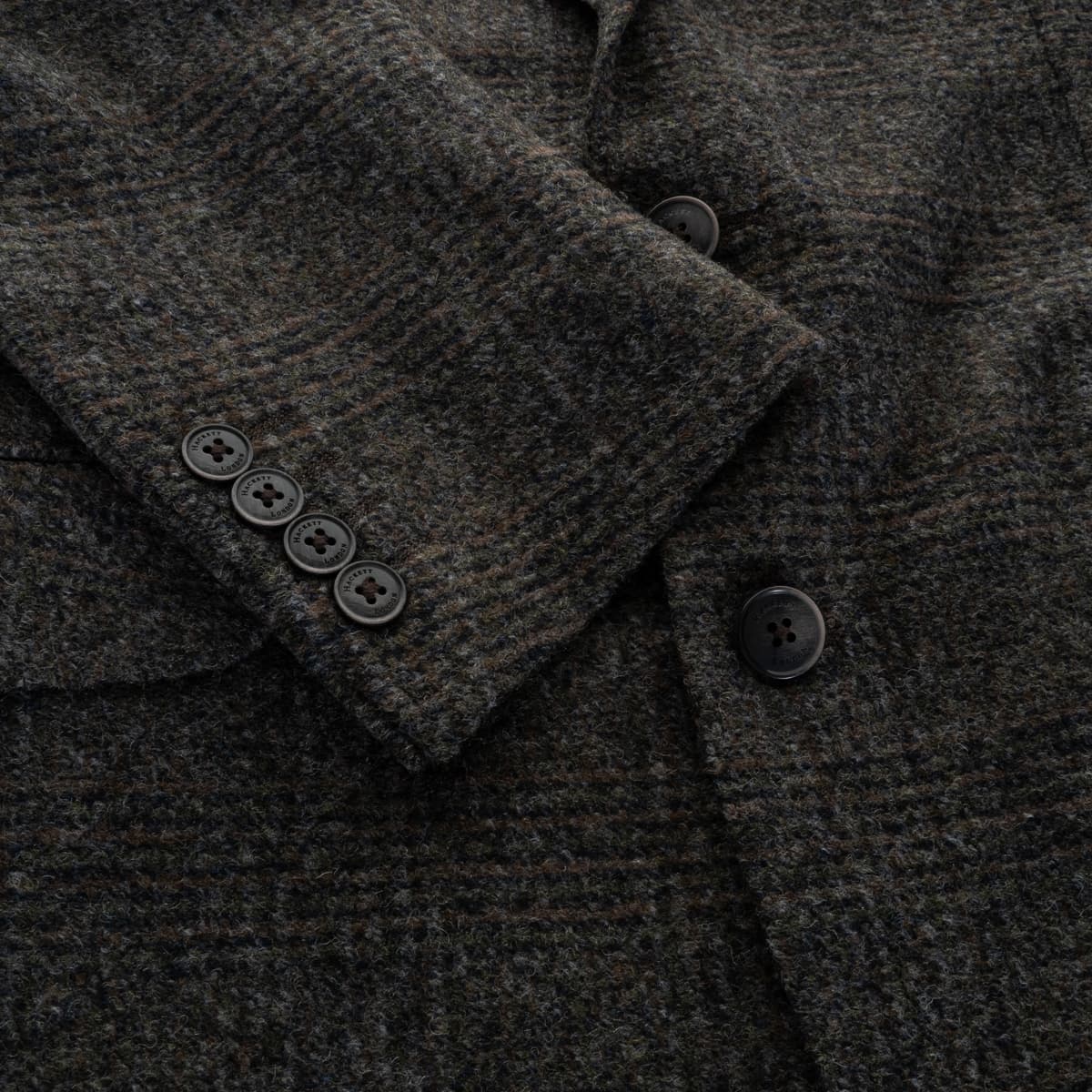 hackett-london-hm443-259-karo-sakko-878-5-von-7