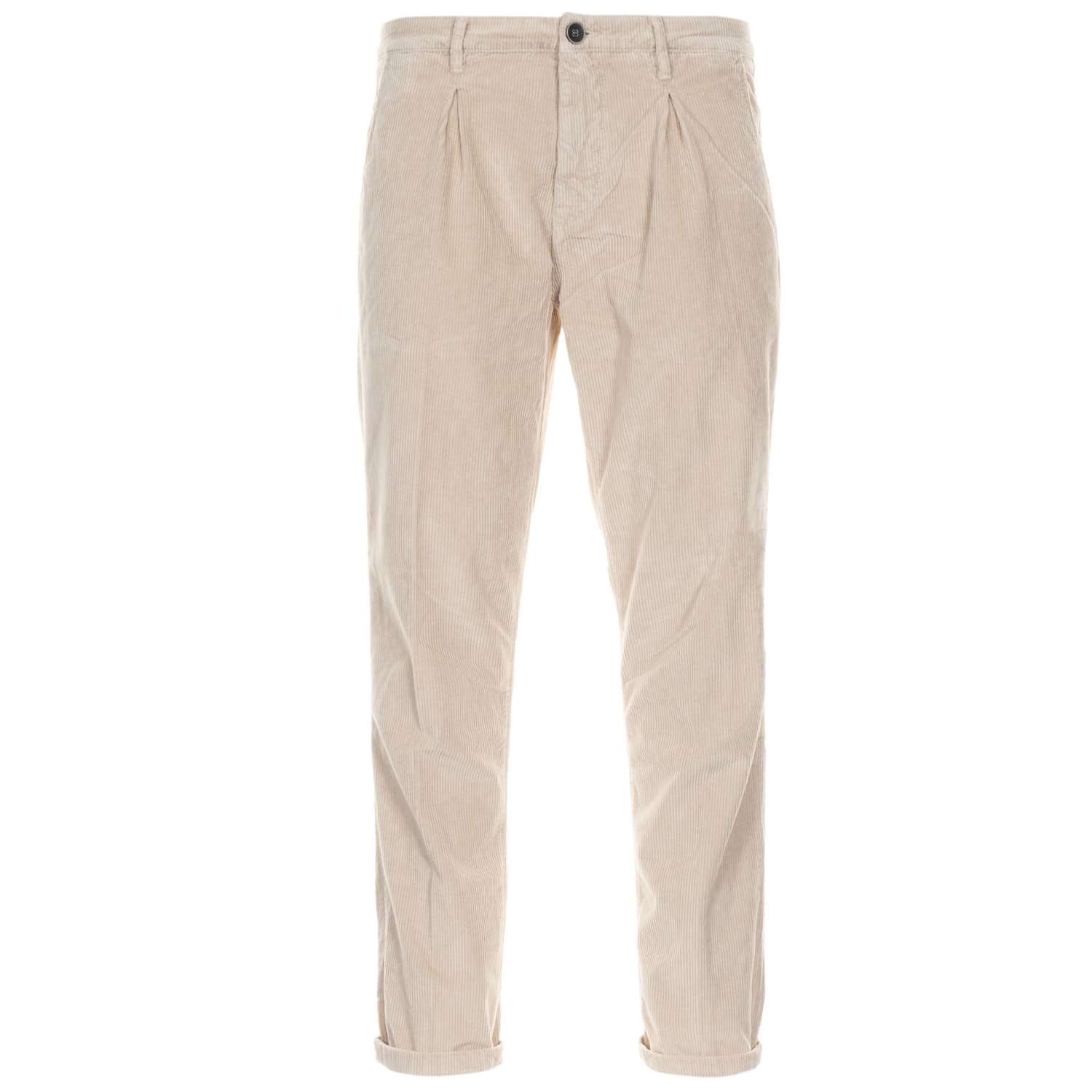The-Nim-chino-pince-45TNS-810-VLY-C109-Silver-1-von-5 the-nim-chino-pince-45tns-810-vly-c109-silver-1-von-5
