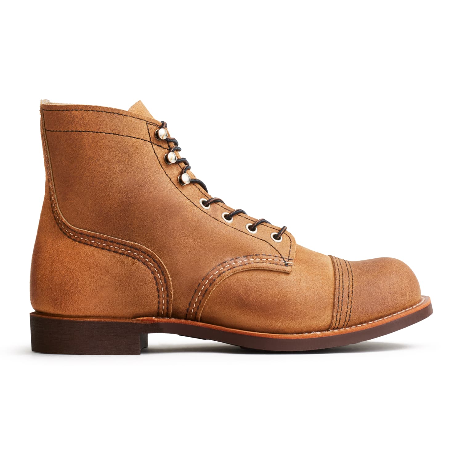 Red-Wing-8083-1dypYzbDfThUeQ red-wing-8083-1dypyzbdfthueq