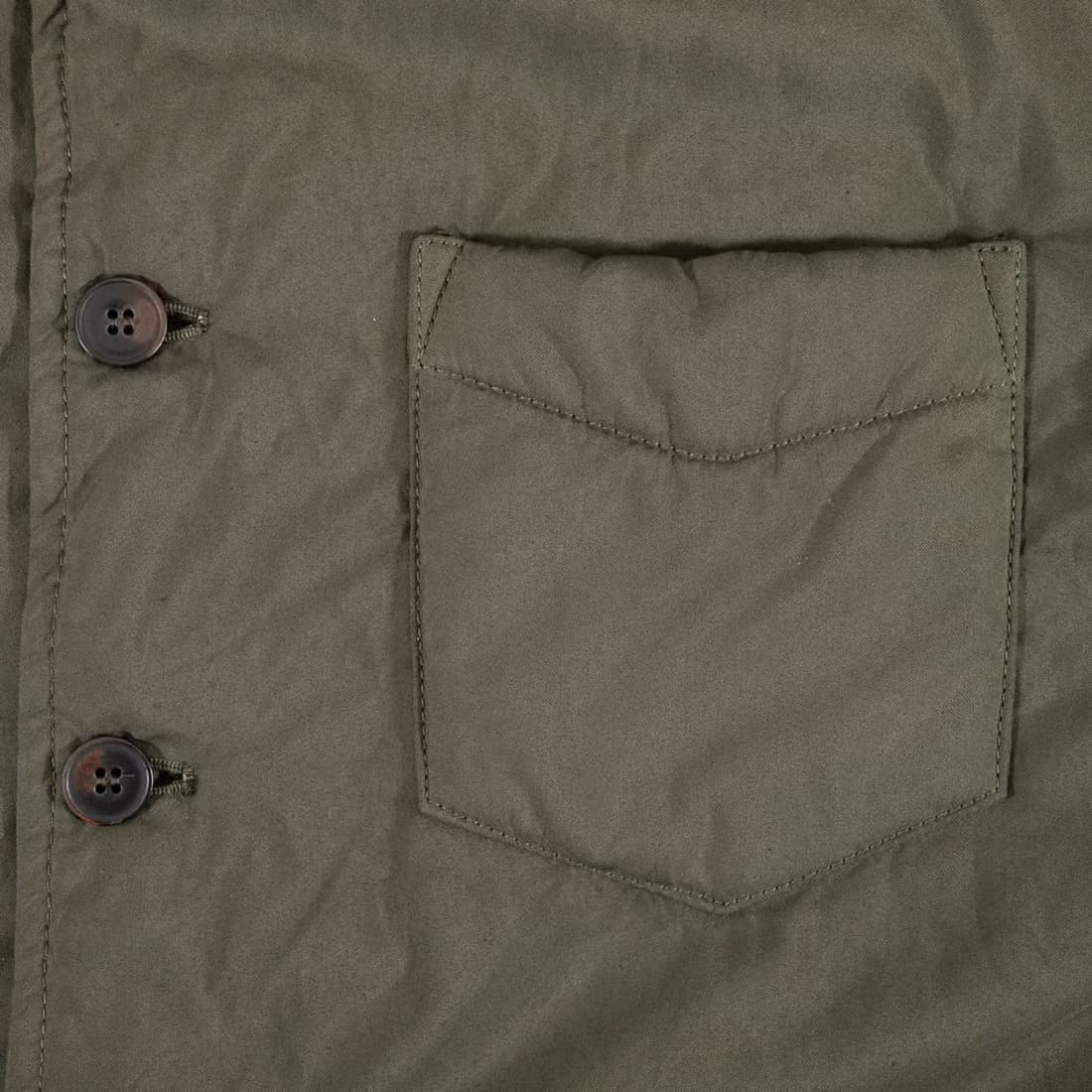 ovs-burton-112-hemdjacke-militare-4
