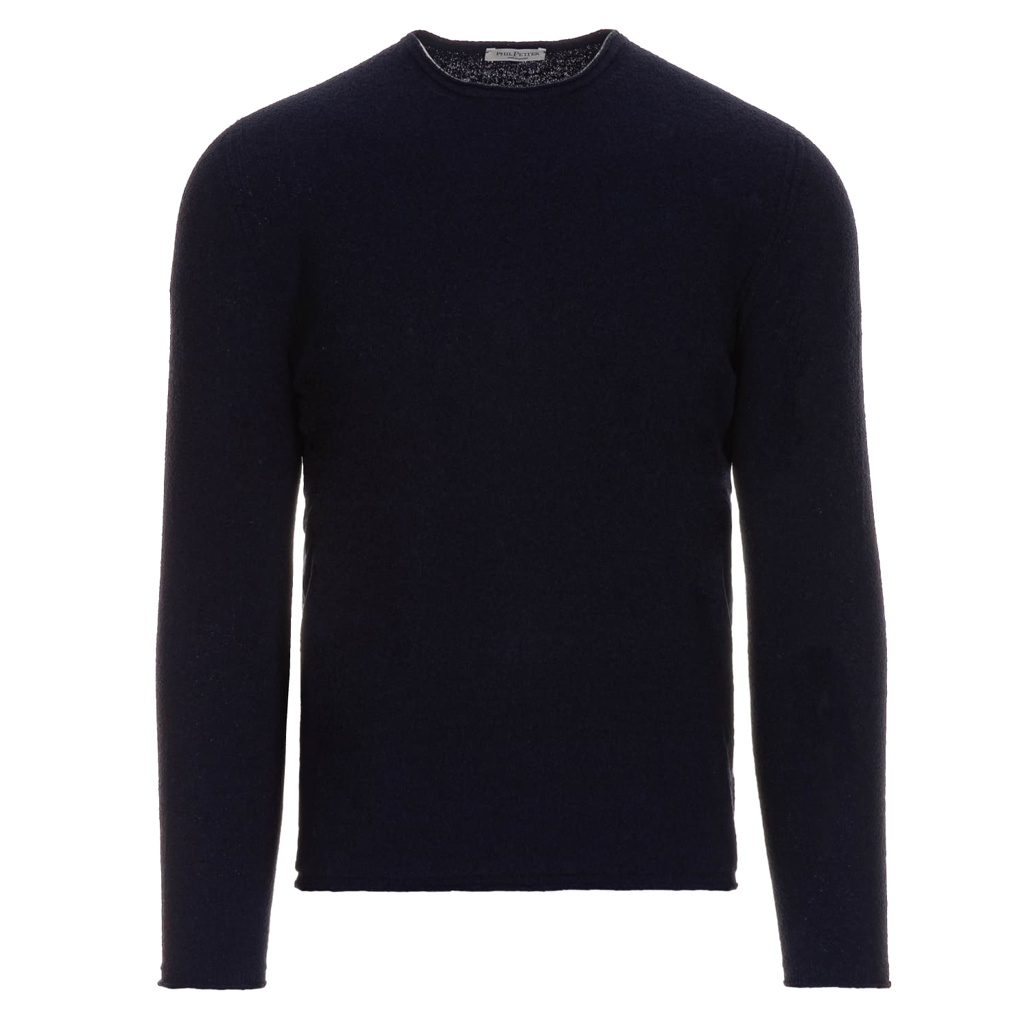 Phil-Petter-1024103-rollkante-boucle-99-1-von-6 phil-petter-1024103-rollkante-boucle-99-1-von-6