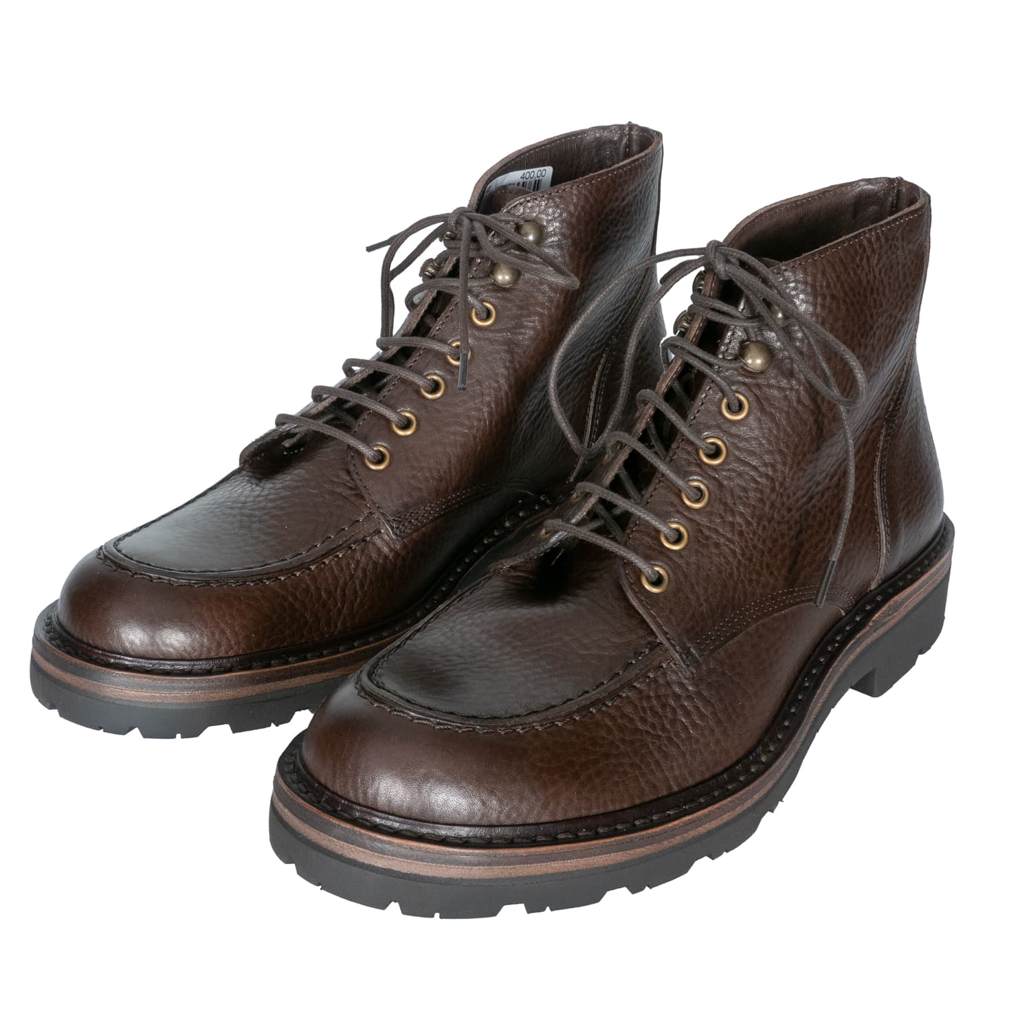 Boot Primeflex