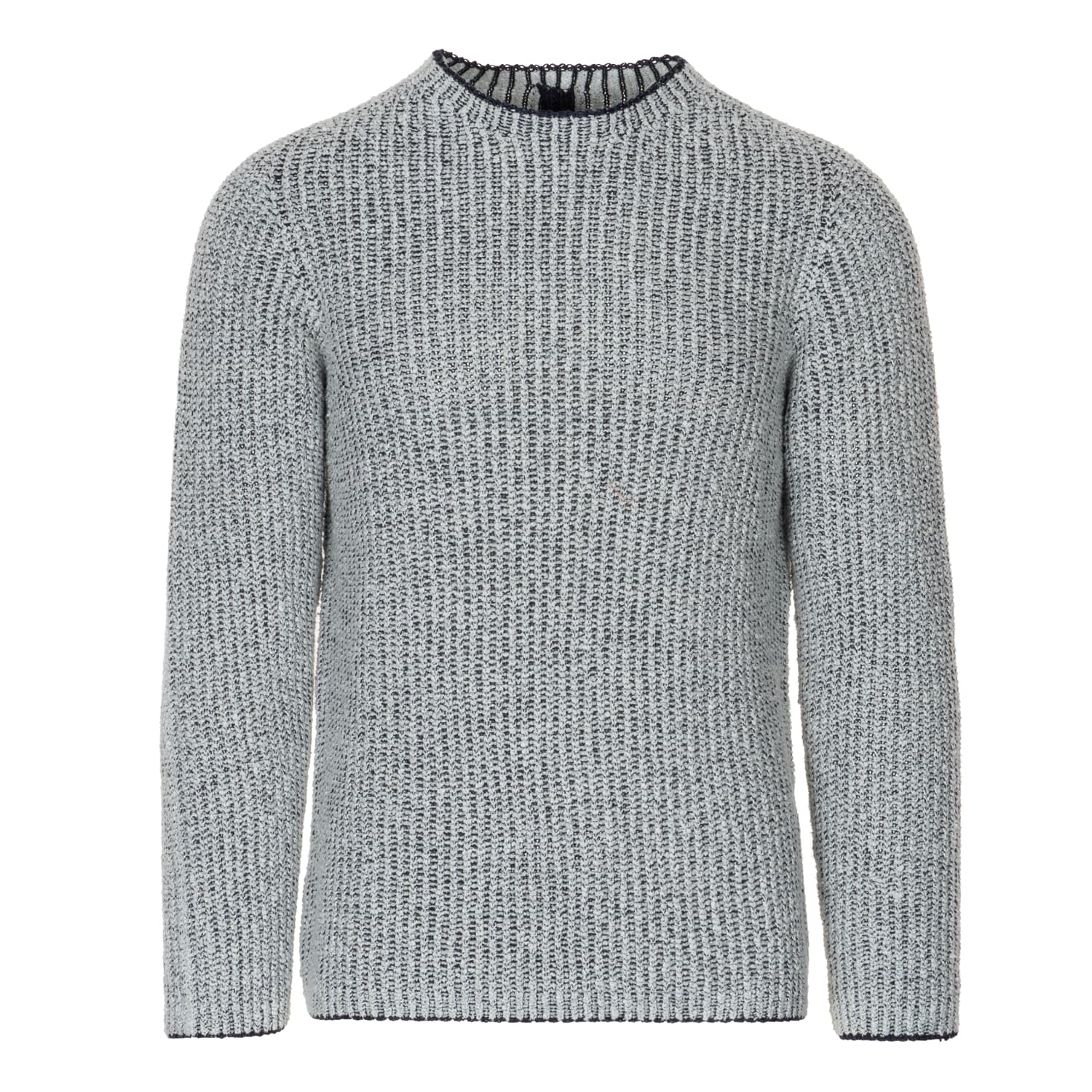 Knit Sweater Ek10man