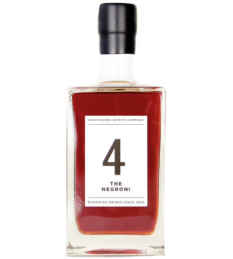 tempavantgarde_spirits_company_4_the_negroni_bottle