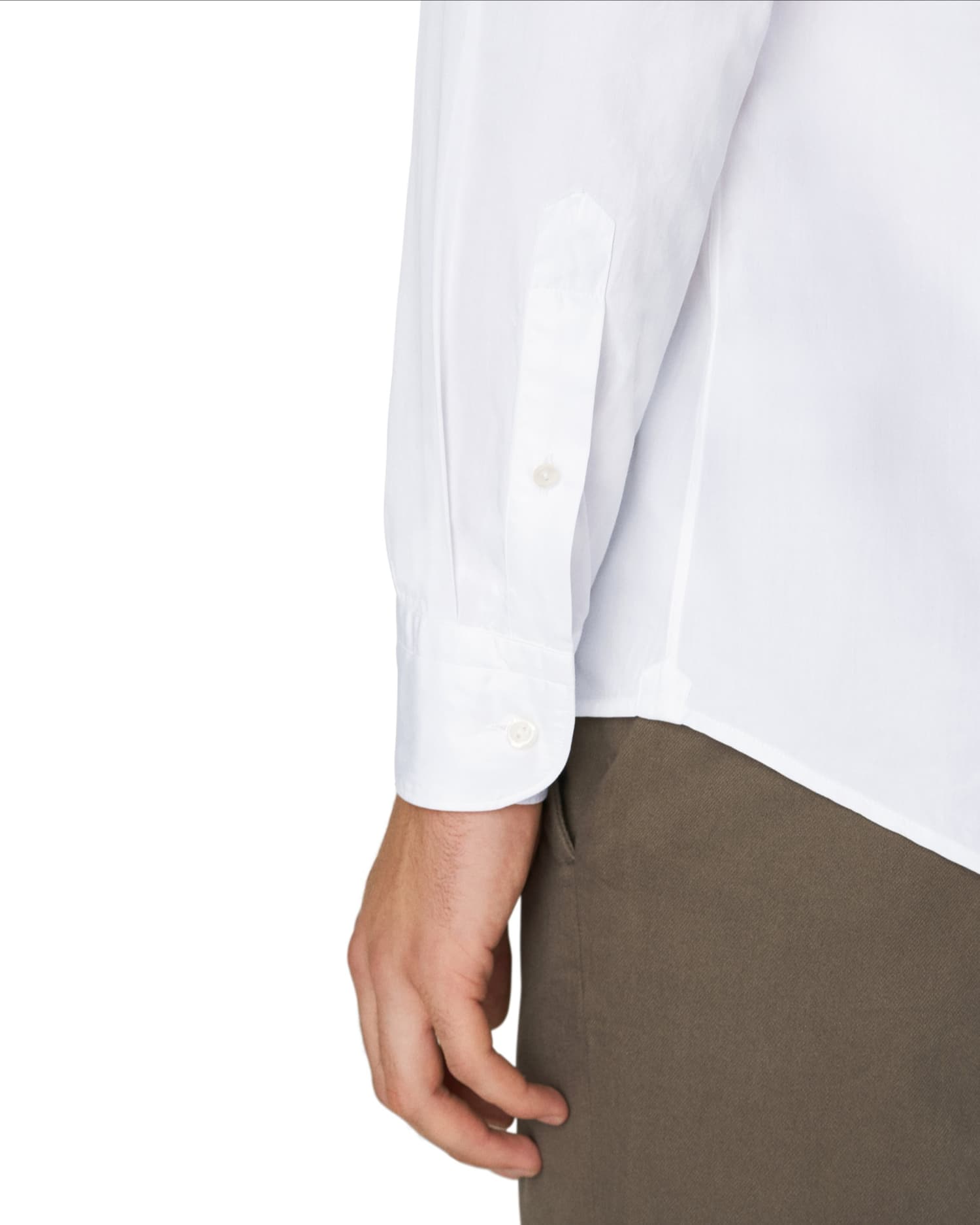 100004257-slim-00-2 100004257-slim-00-2