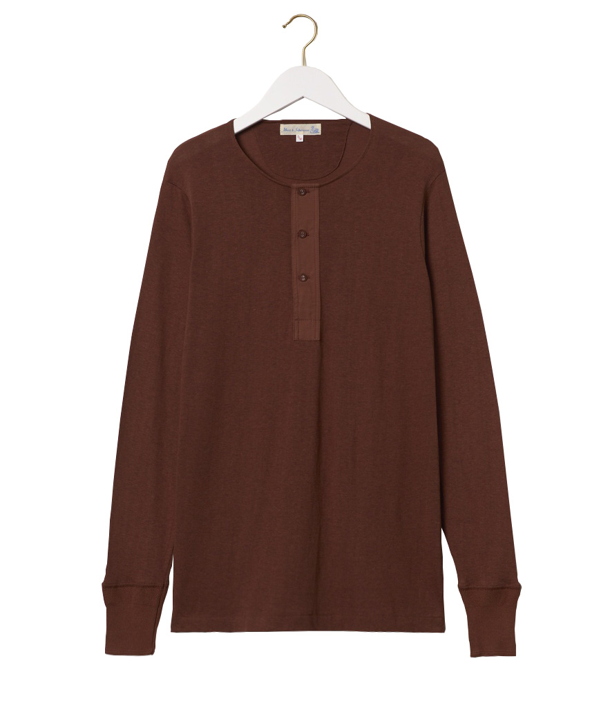 Henley1-1ArmMacoImit-13-tan henley1-1armmacoimit-13-tan