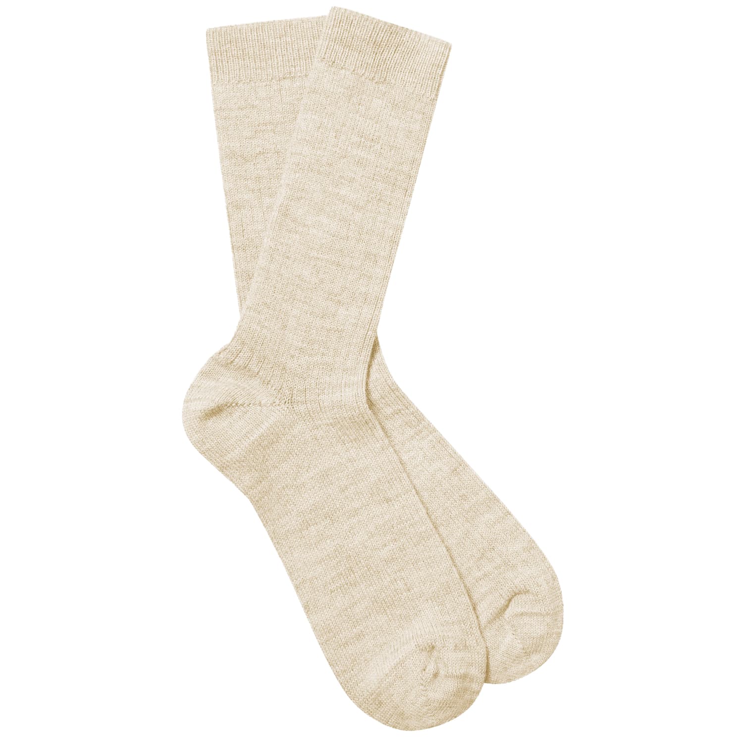 Merino Alpaca Socks