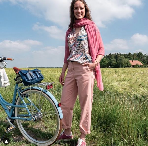 sophia-fahrrad