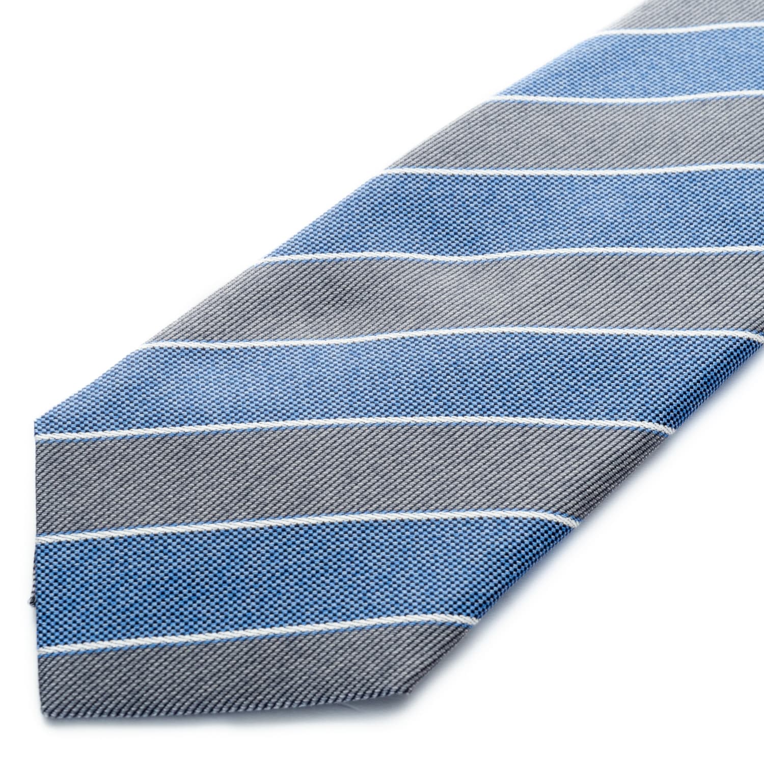 Hemley-0124-4081-krawatte-3-2-2 hemley-0124-4081-krawatte-3-2-2