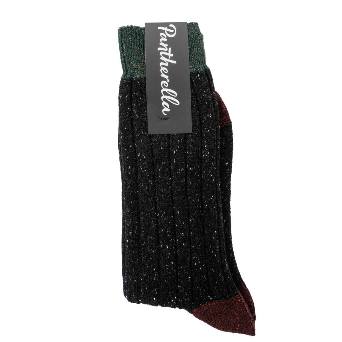 Tweed Socks Thornham