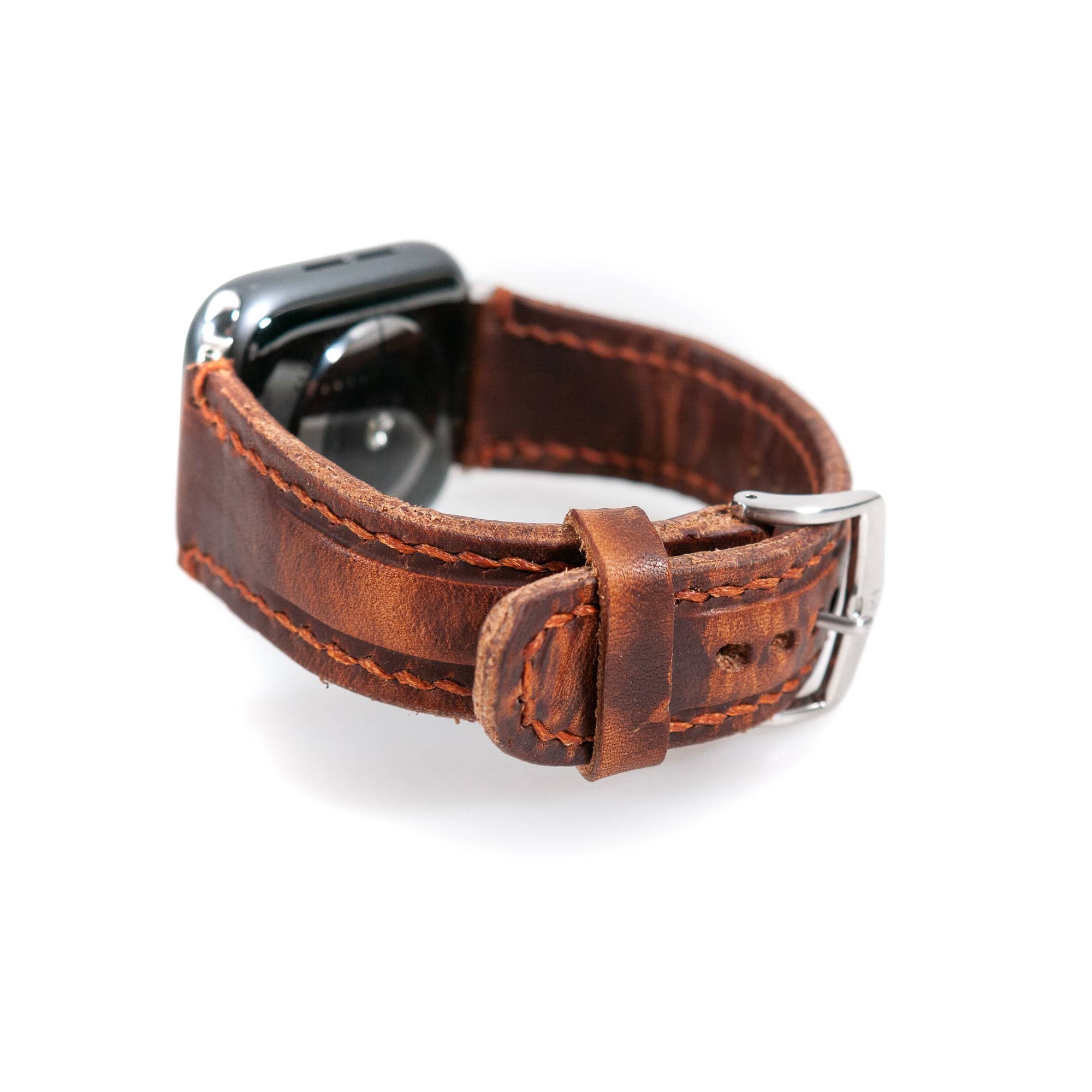 kustom-kraft-armband-apple-watch-brandy-5-von-5-2 kustom-kraft-armband-apple-watch-brandy-5-von-5-2