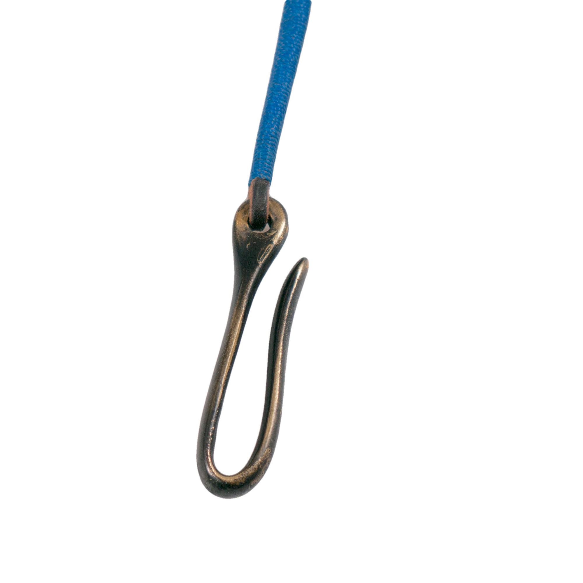 emma-opitz-karl-noir-vintage-42-2 emma-opitz-karl-noir-vintage-42-2