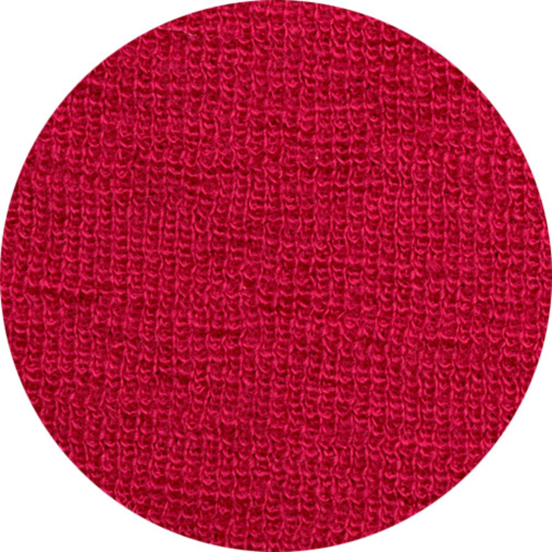 495 rasberry