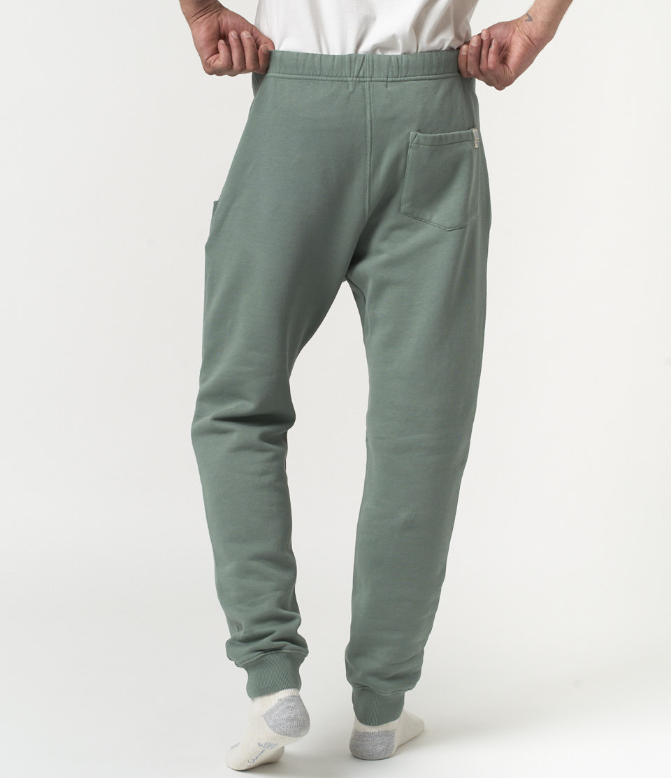 MerzB-SP03-Sweathose-41-lightarmy-4 merzb-sp03-sweathose-41-lightarmy-4
