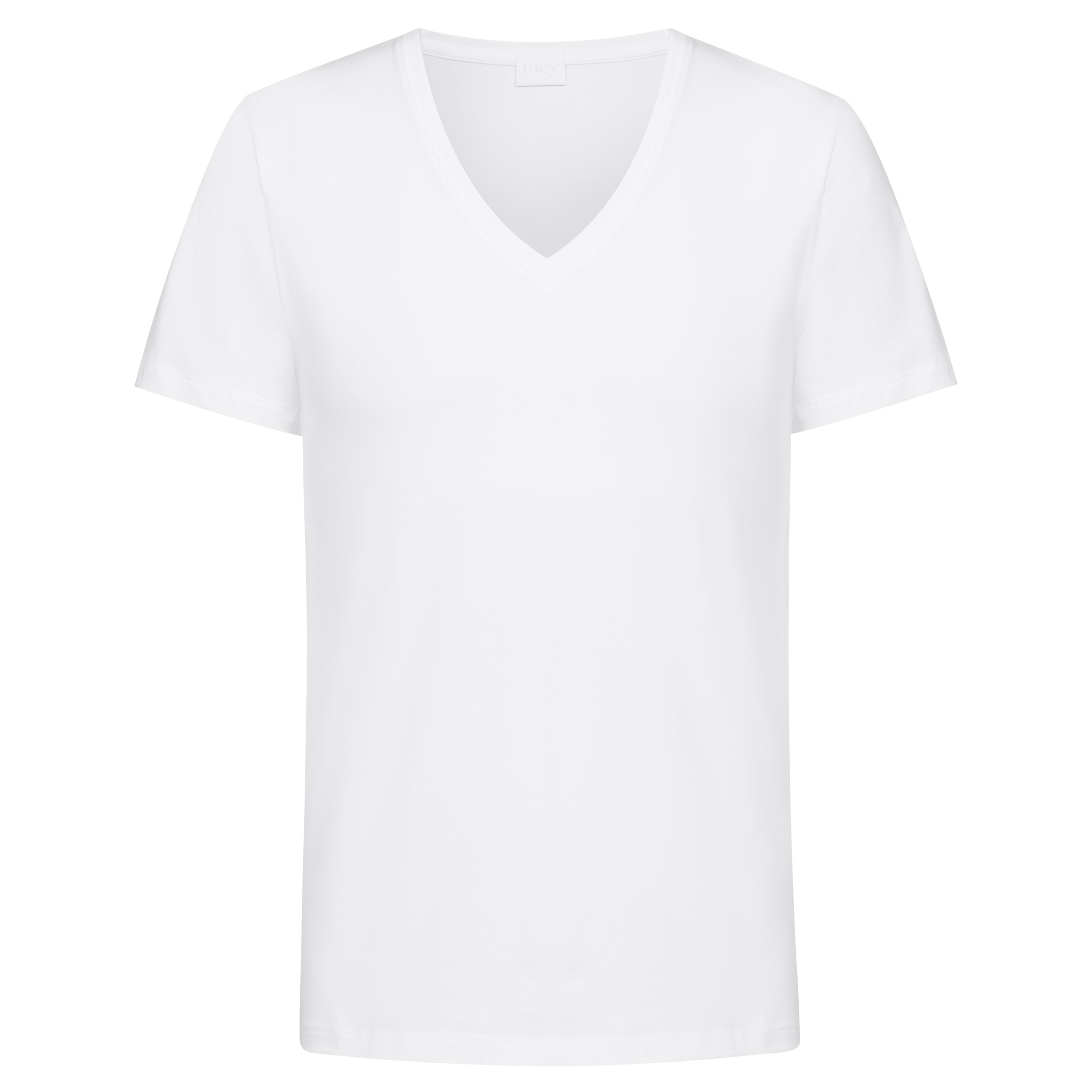 T-Shirt V-Neck