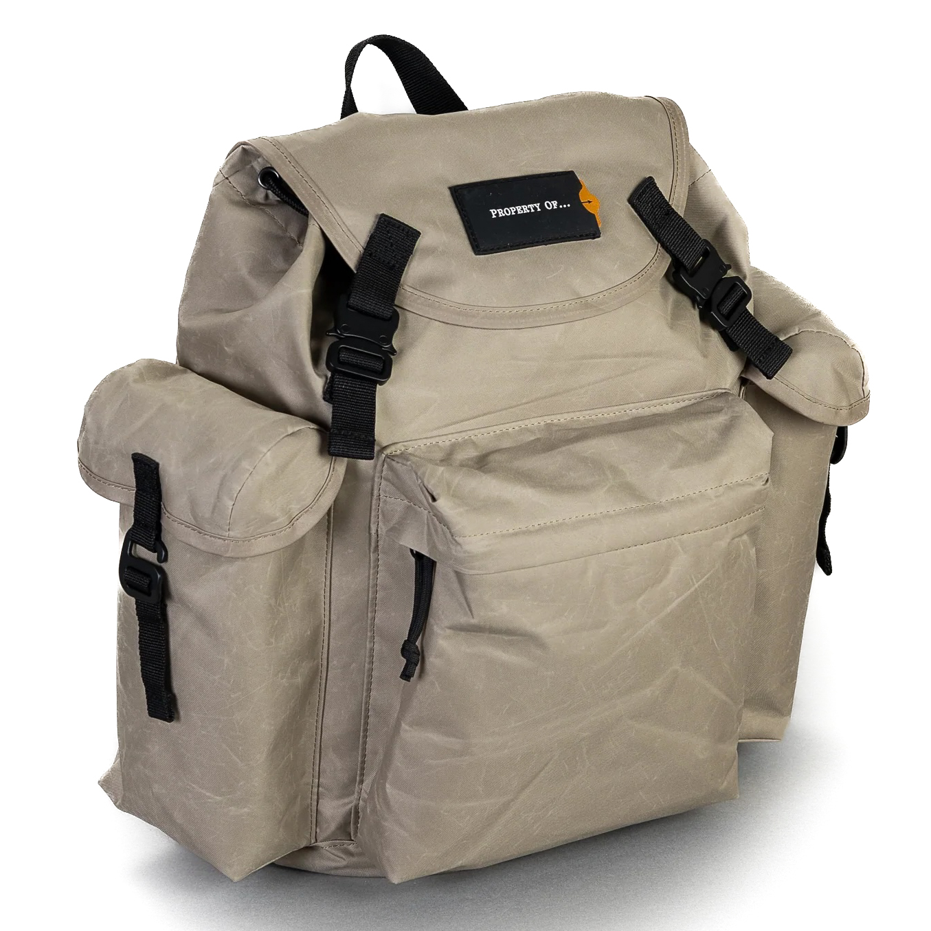 Backpack Macy Lightweight Backpack Macy Lightweight