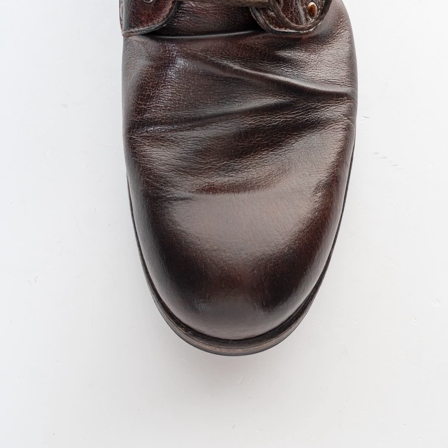 Boots 5998 Calfskin