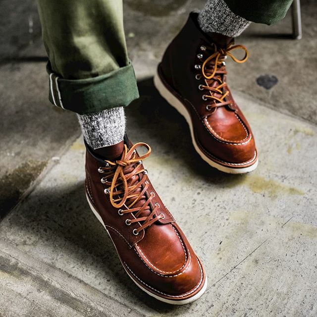 Dieser Schuh ist ein wahres Sammlerstück! 65315618_2340669749353327_25032315381933964_n