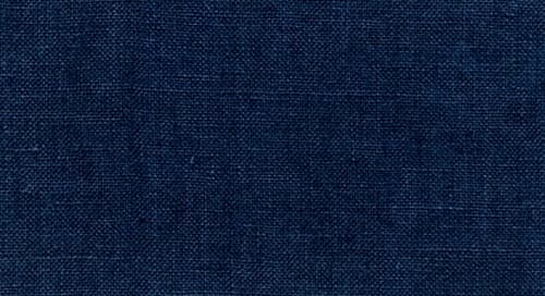 2. TF17 100% linen 205 g/m²