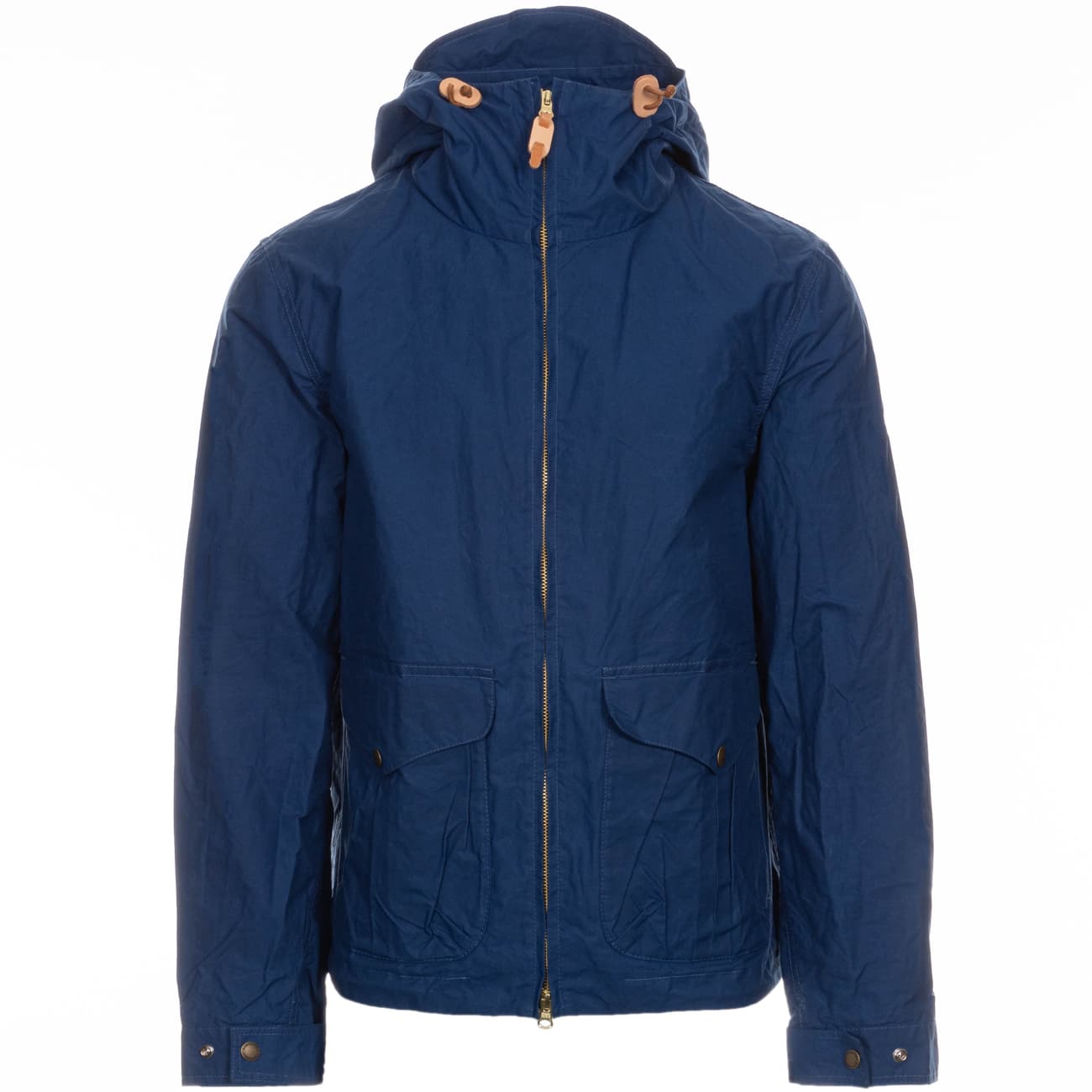 Manifattura-6006-QP-cobalt-1-von-6udXyiyvg0MMqx manifattura-6006-qp-cobalt-1-von-6udxyiyvg0mmqx