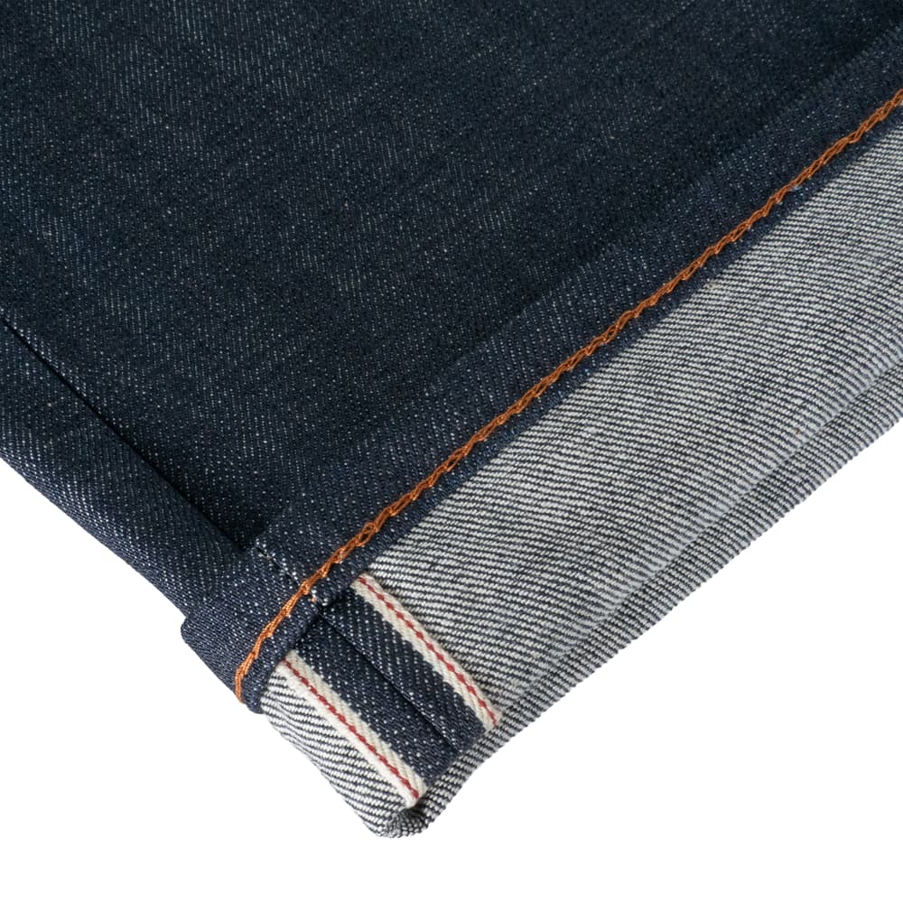 Weiter Blaumann 14 oz
