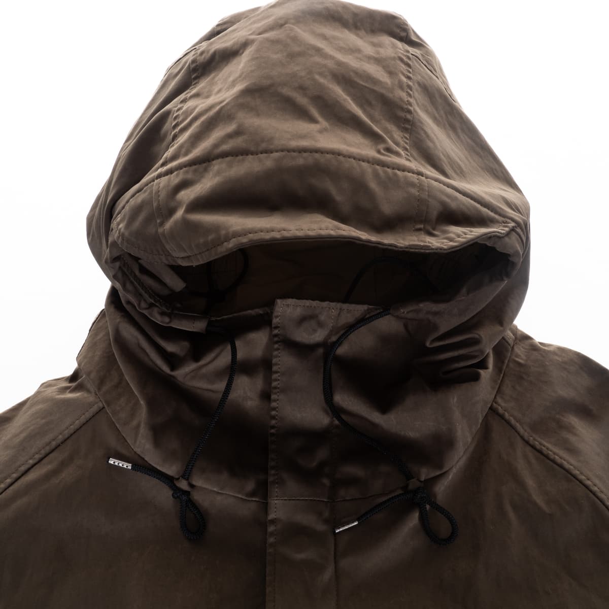 tenc-tempest-anorak-17ctcuc04055-002105-686-3-von-8