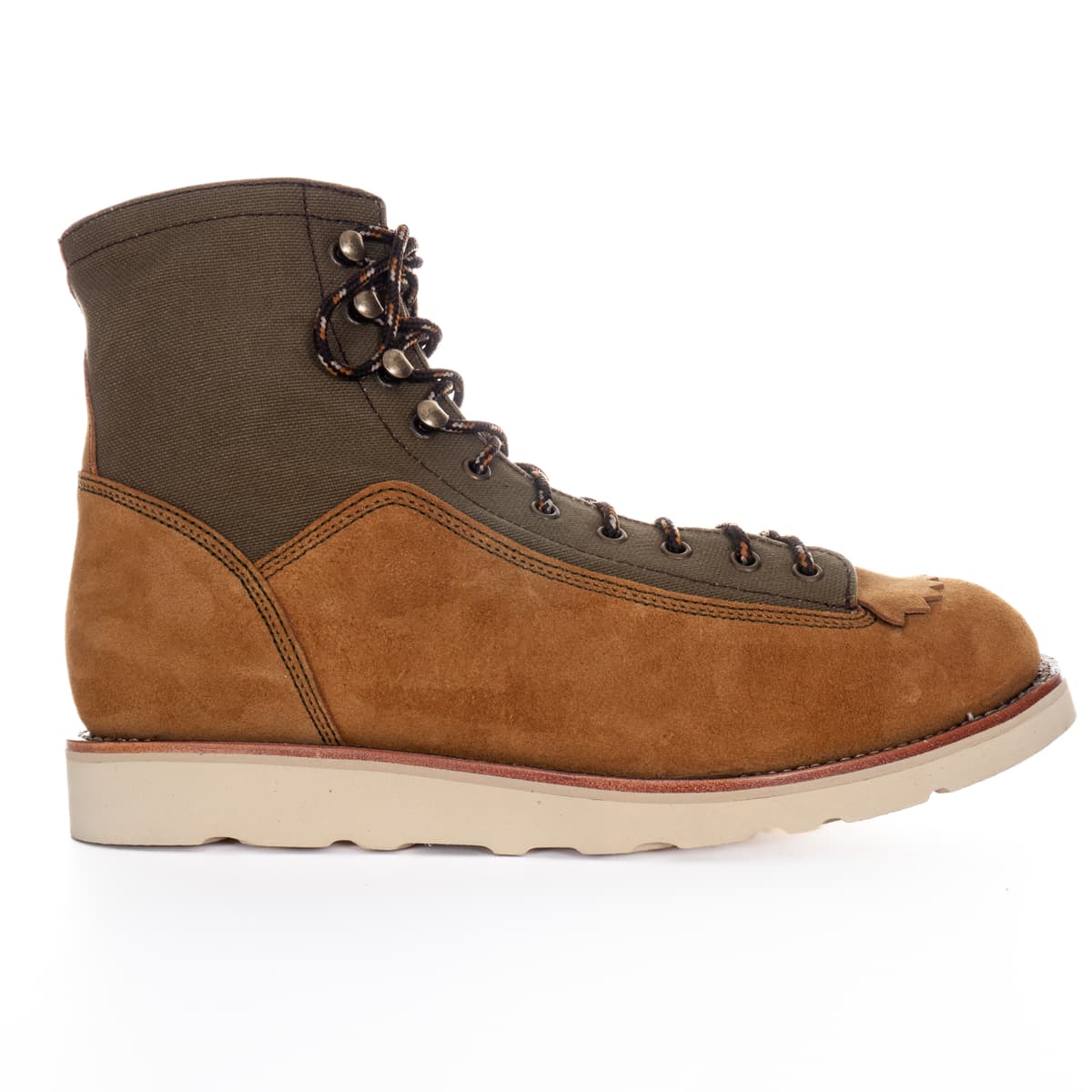 Sandmann-bozeman-Seil-Marshall-1-von-9 sandmann-bozeman-seil-marshall-1-von-9