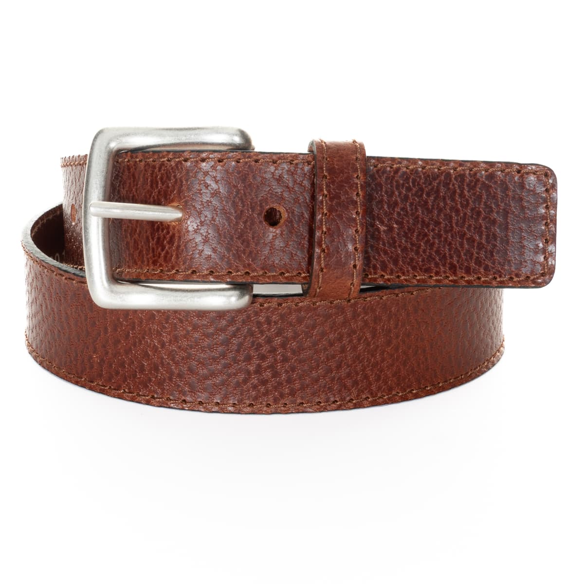 Belt 38598 Vamp