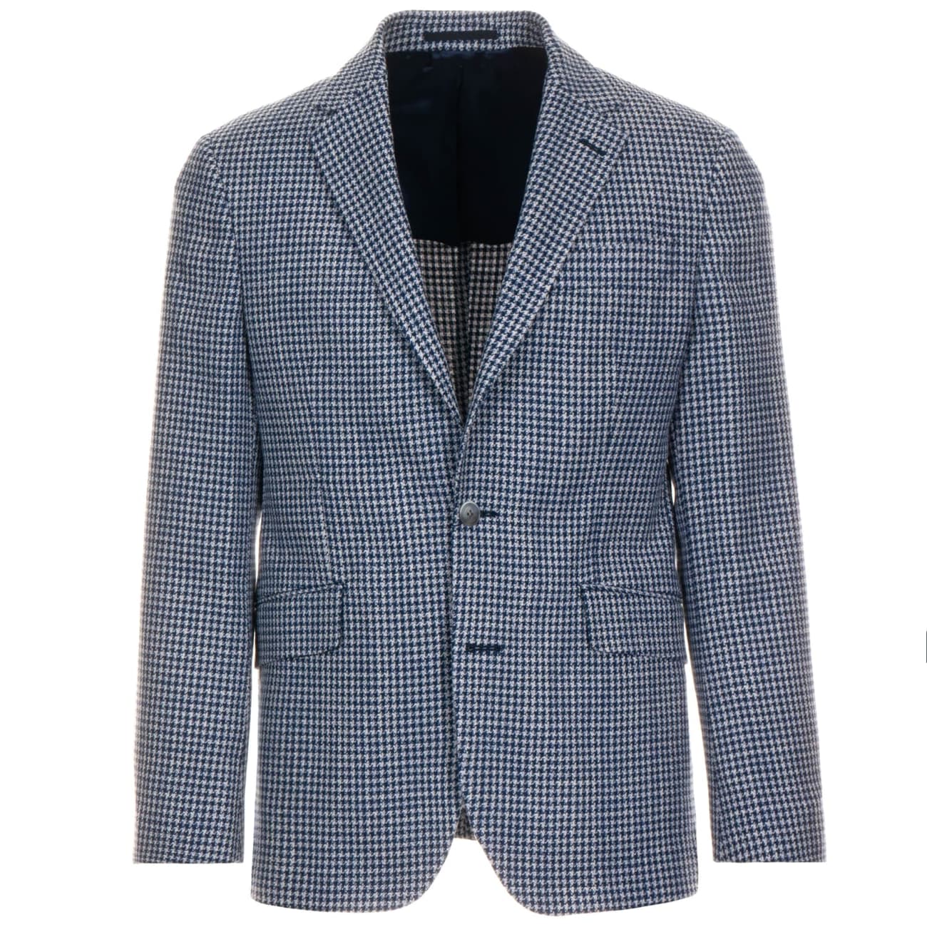 Hackett-hm443-176-sakko-5dj-1-von-5 hackett-hm443-176-sakko-5dj-1-von-5