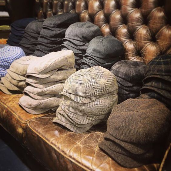 bdef3c470060168c78c4c0857e74f2d8awuqZoIlQ4zCtyiSLUZETKNMAZ bdef3c470060168c78c4c0857e74f2d8awuqzoilq4zctyisluzetknmaz