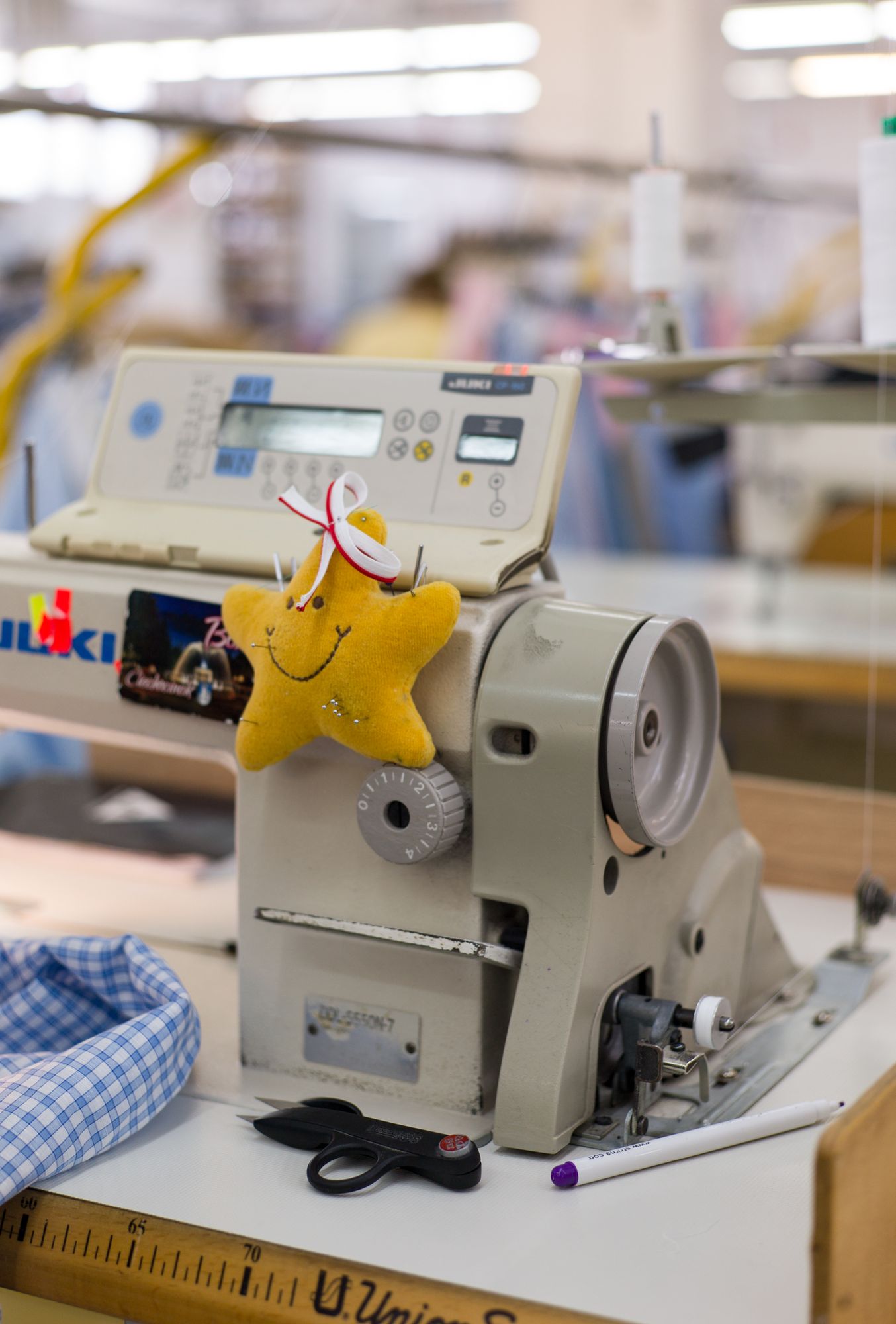 emanuel-berg-L1003912-screen emanuel-berg-l1003912-screen