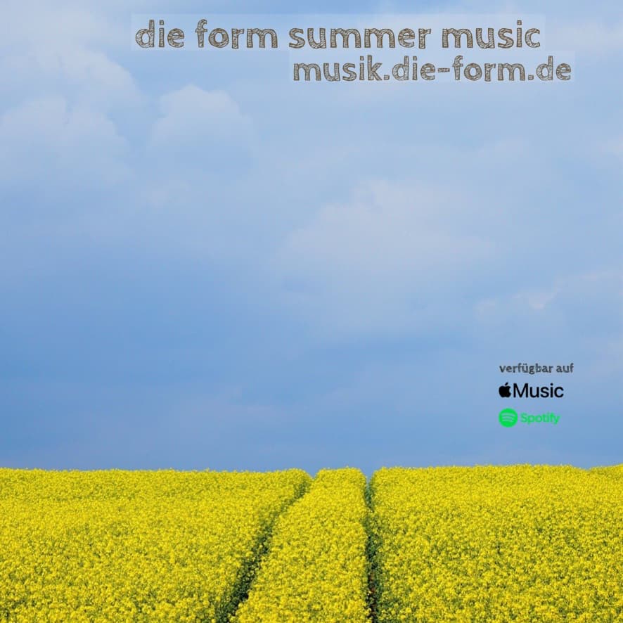 die-form-summer-music-pichiaMZ5T6bqDljtE die-form-summer-music-pichiamz5t6bqdljte