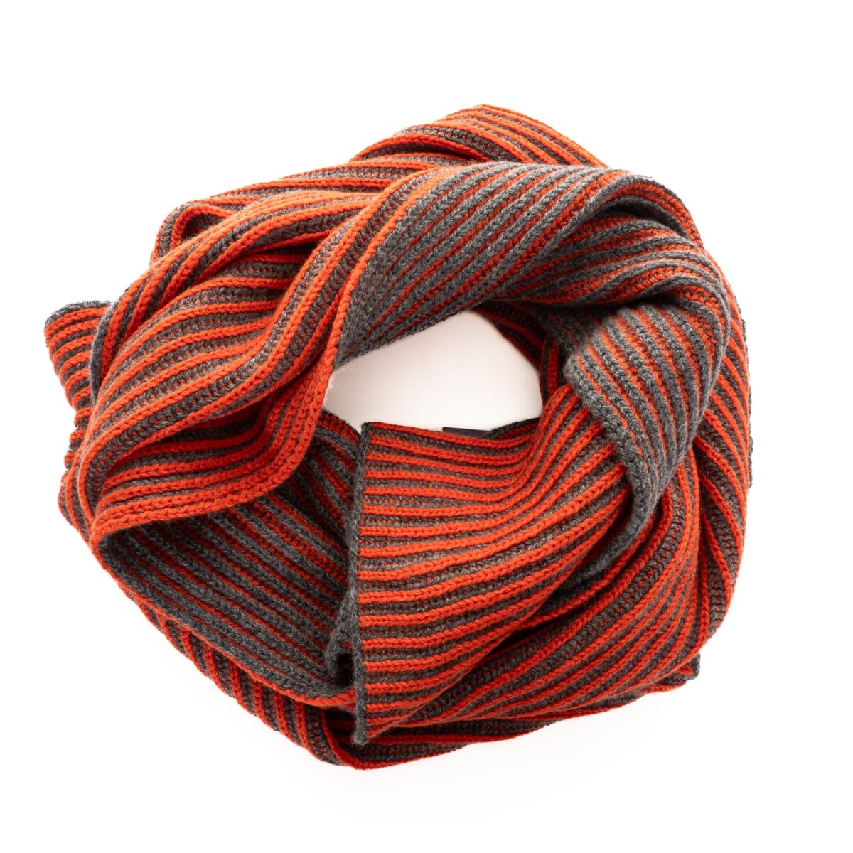 william-lockie-lesley-plated-scarf-derby-furnace-1-von-2